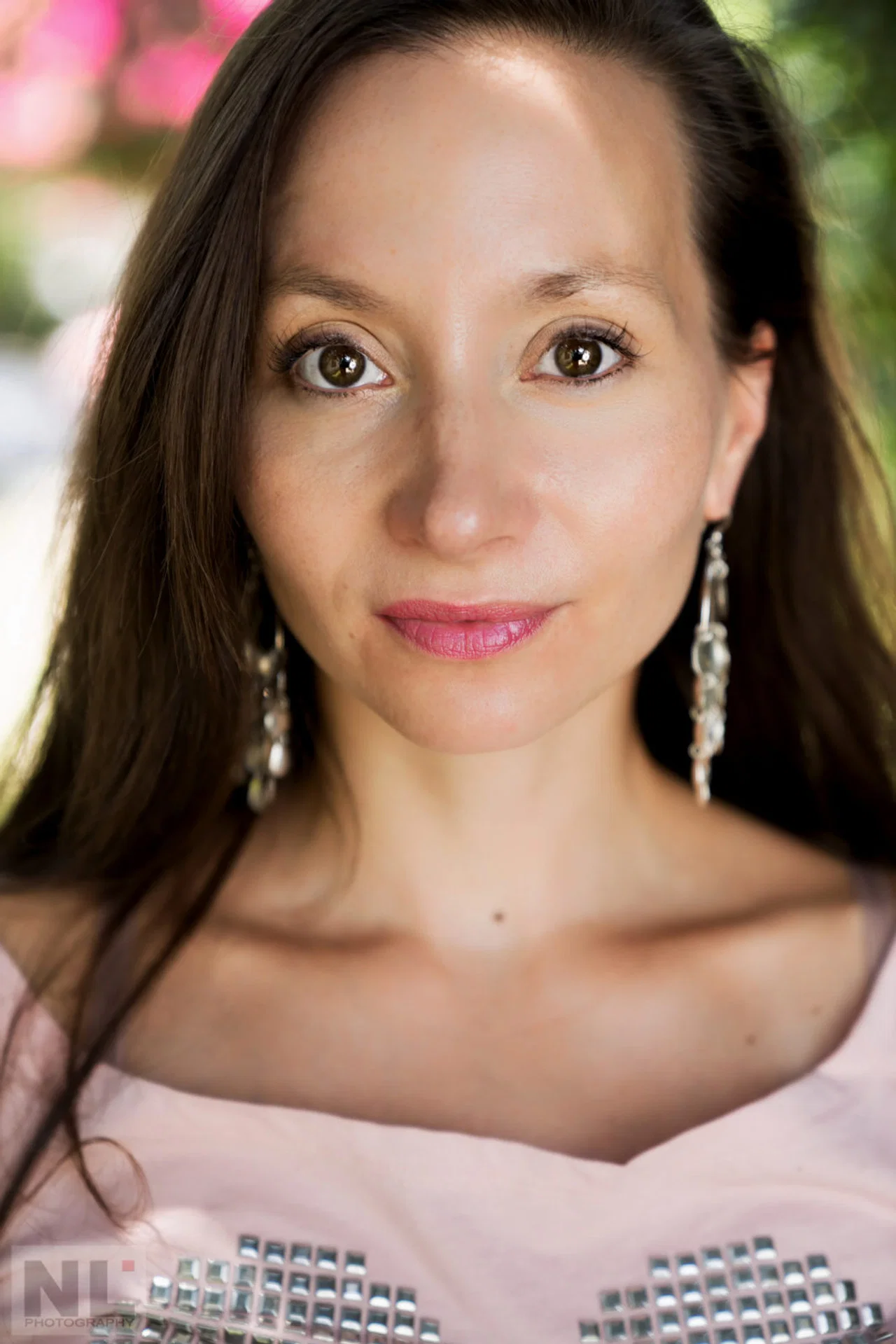 Фото: Инга Марджа Сарре