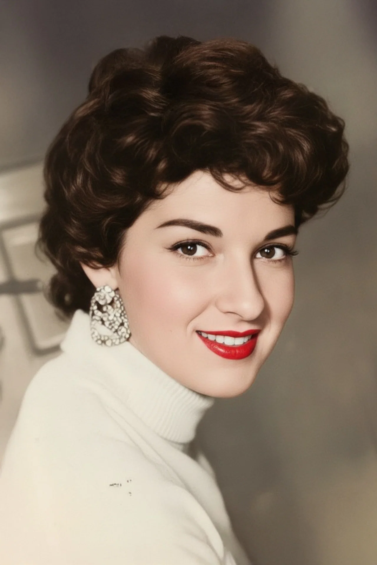Фото: Гулсерен Садак