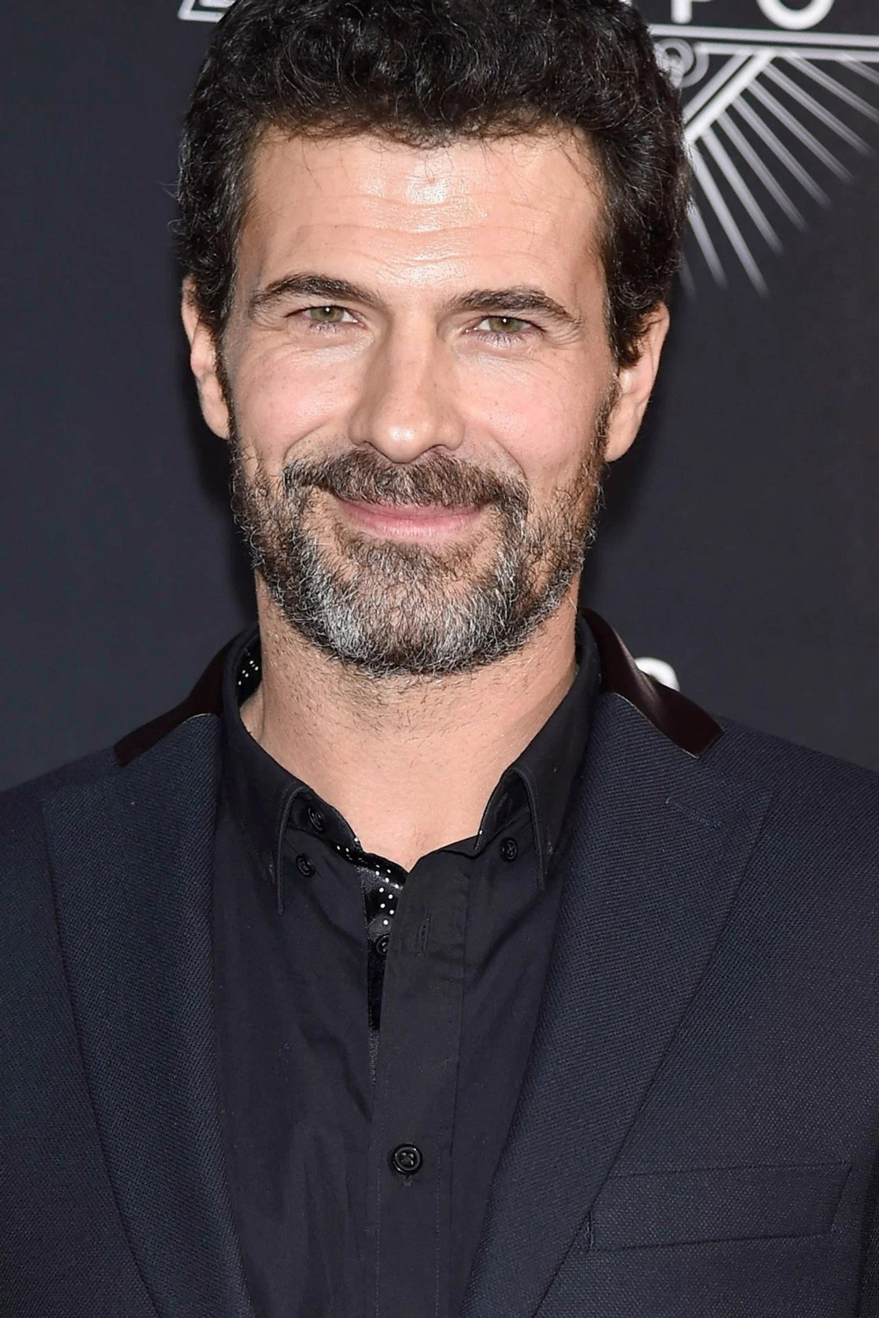 Фото: Родольфо Санчо