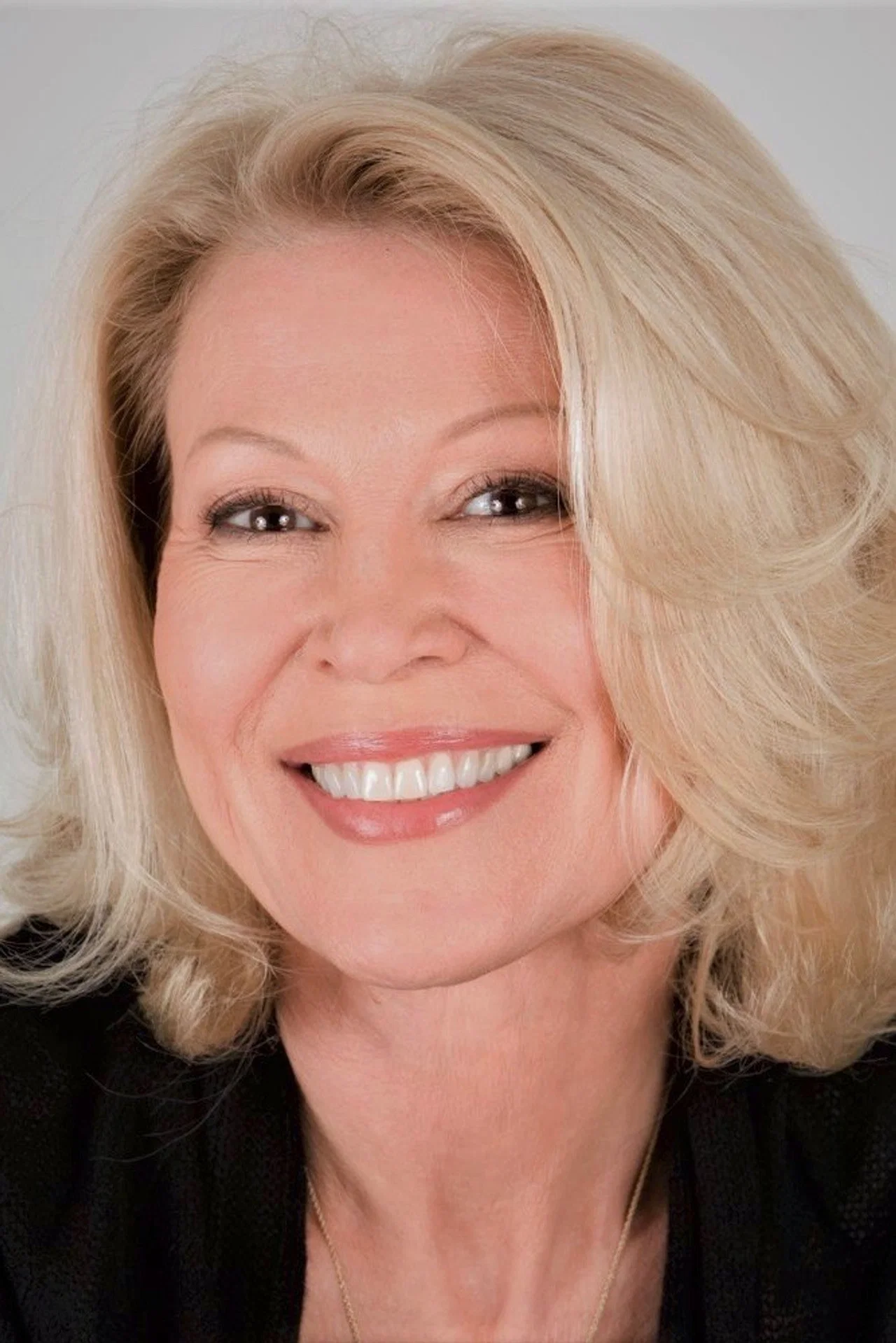 Фото: Лесли Истербрук