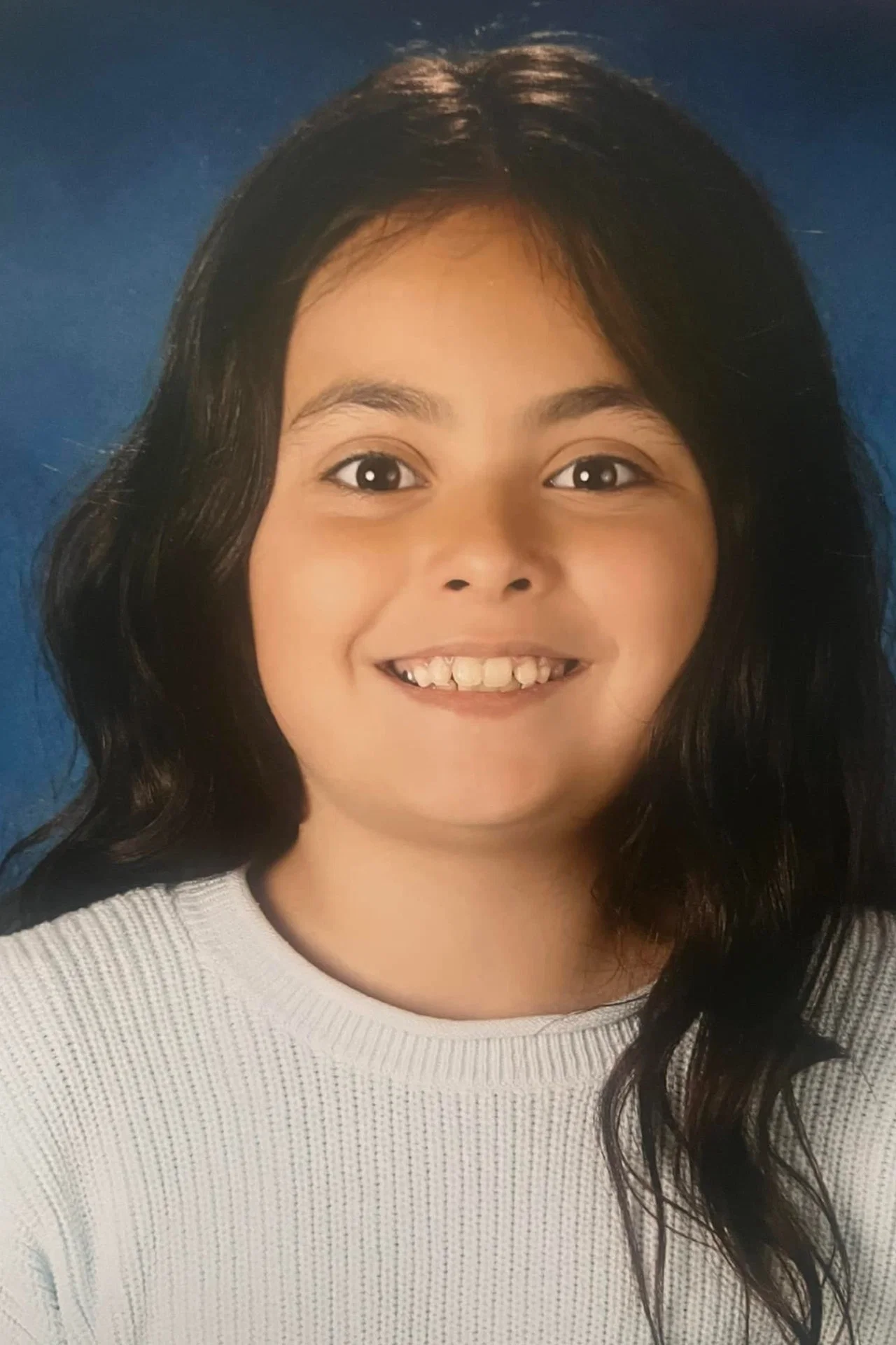Фото: Маггие Лазо