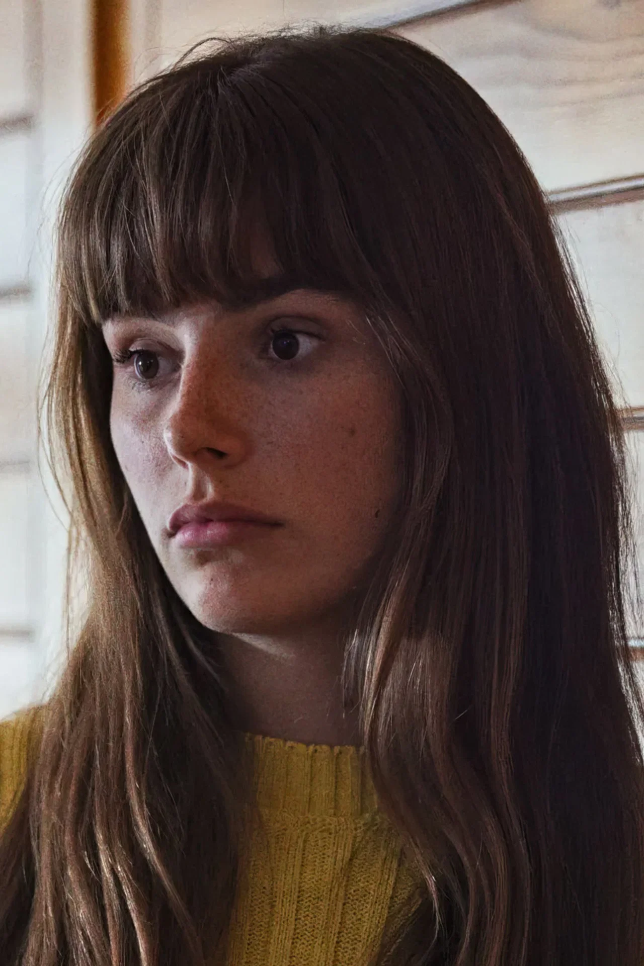 Фото: Сандра Страндберг Зубовик