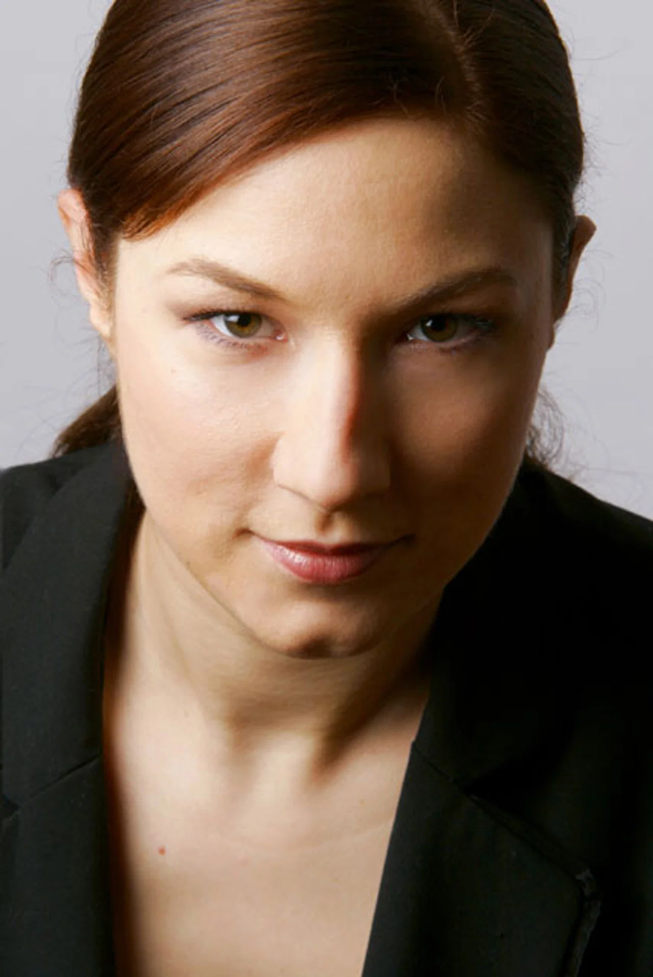 Фото: Романа Карен