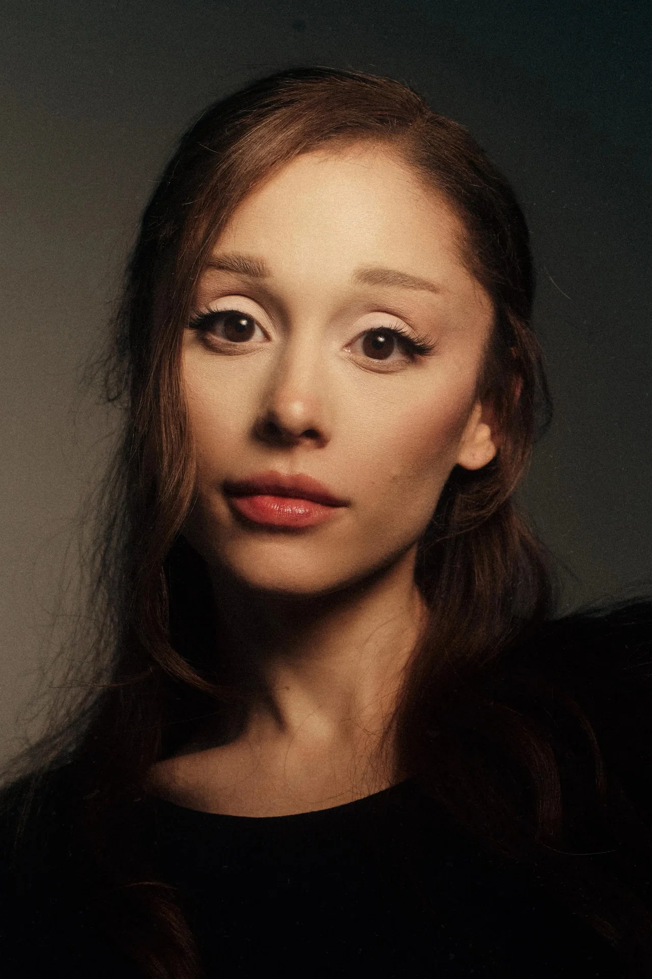 Фото: Ариана