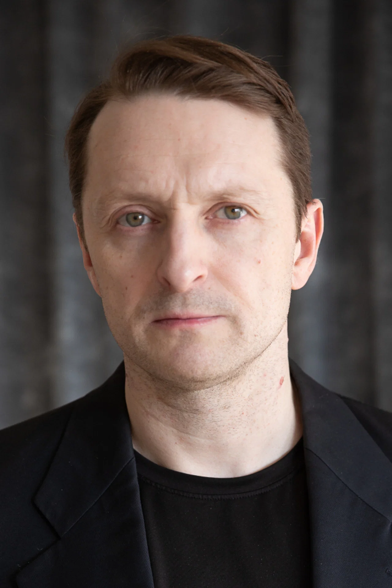 Фото: Павел Гайдученко