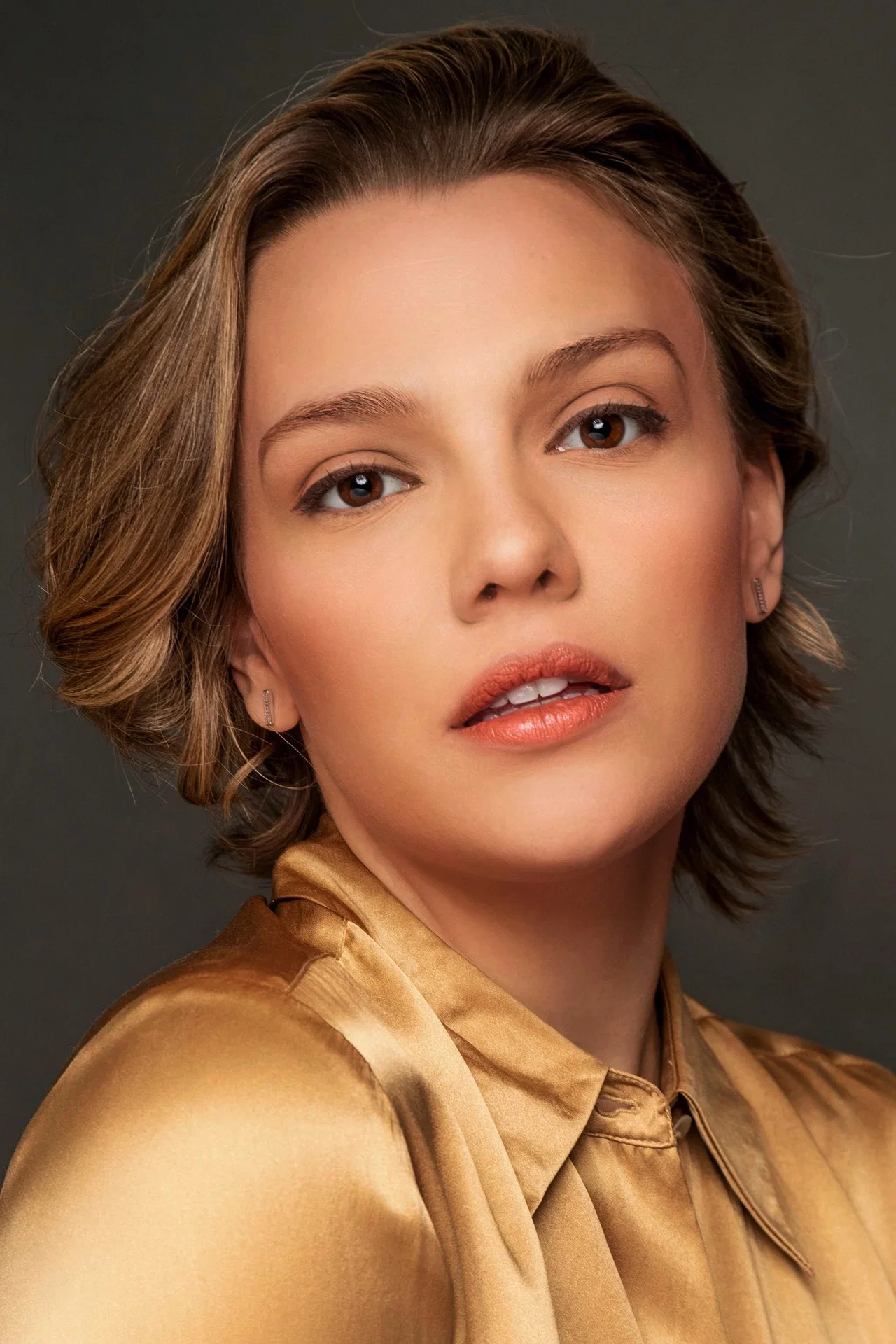 Фото: Елаина Рае Хаехнле