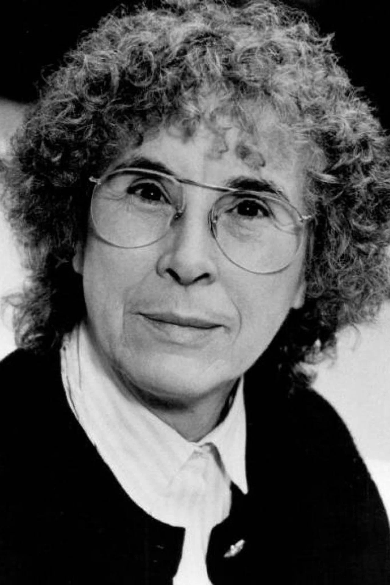 Фото: Тони Нецле