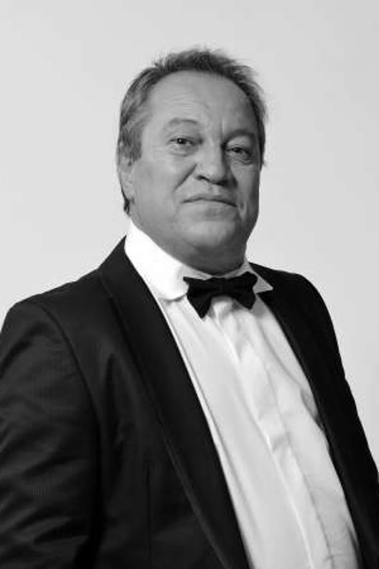 Фото: Георгий Мамалев