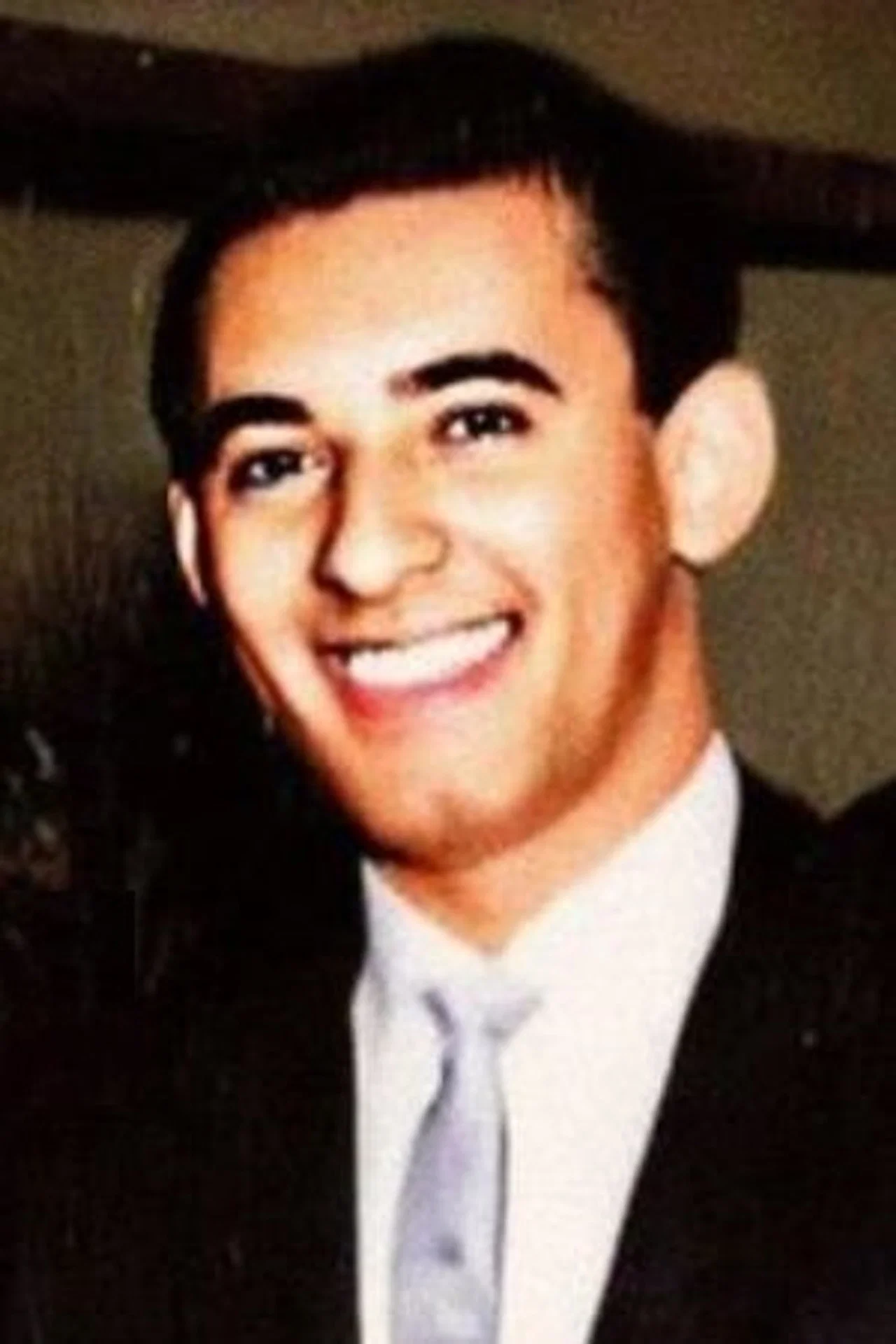 Фото: Марио Лимонта
