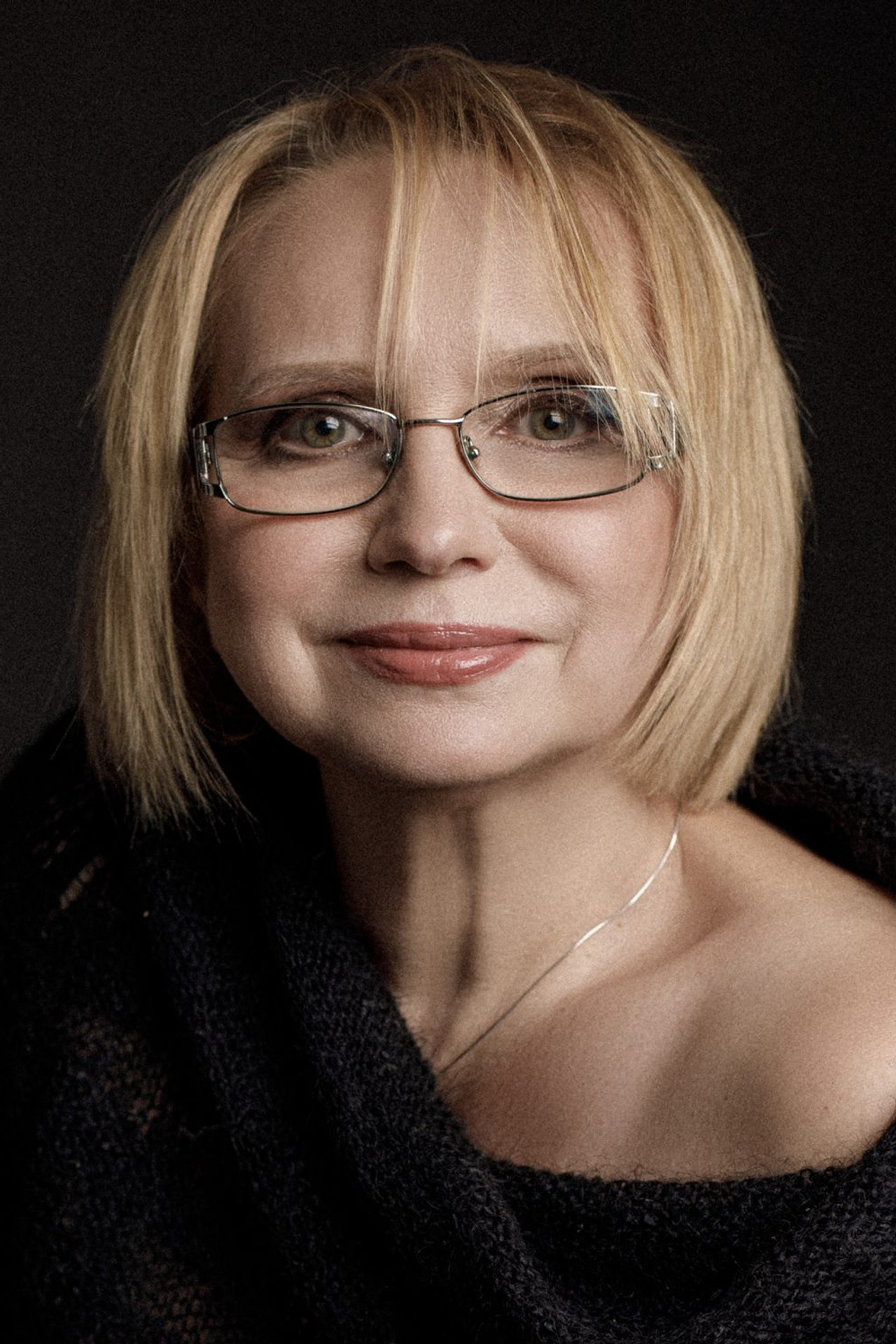 Фото: Ирина Мазуркевич
