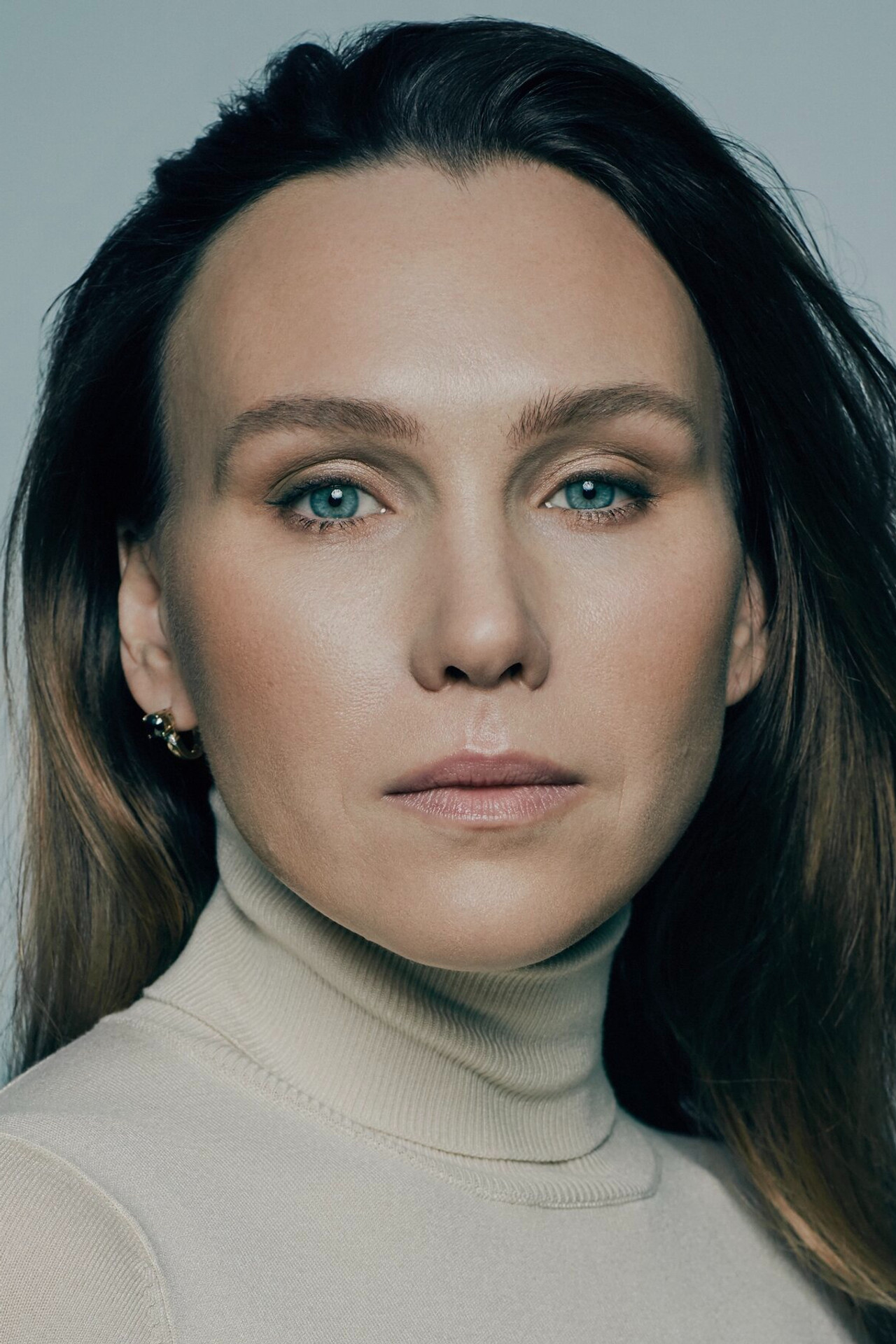 Фото: Дарья Екамасова