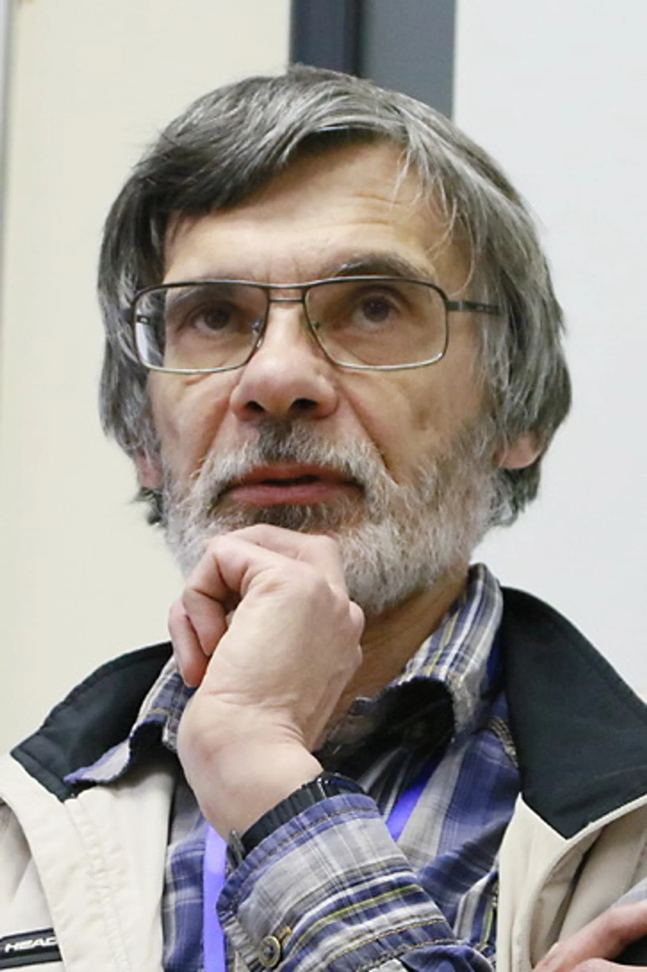 Фото: Алексей Караев