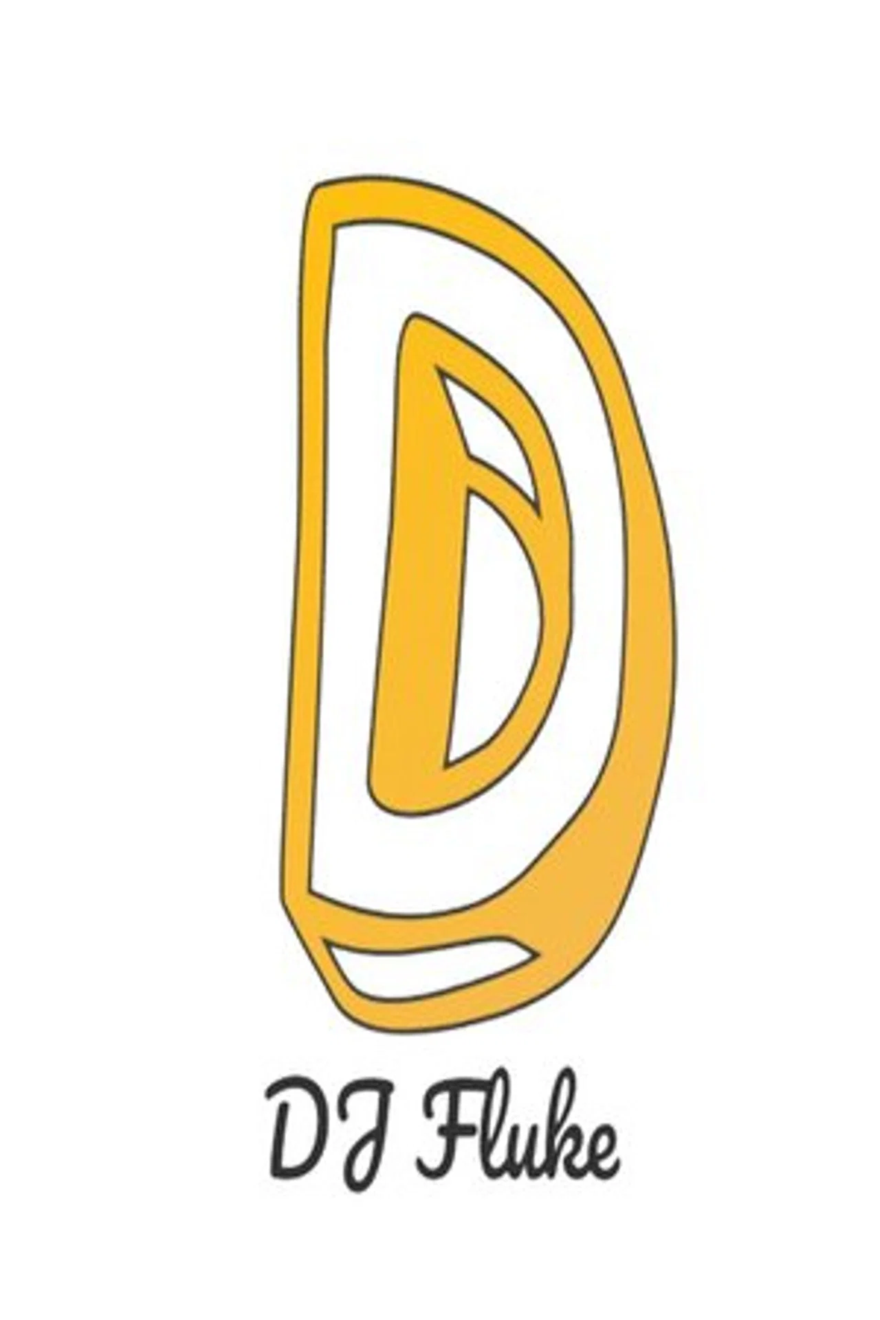 Фото: Ддж Флуке