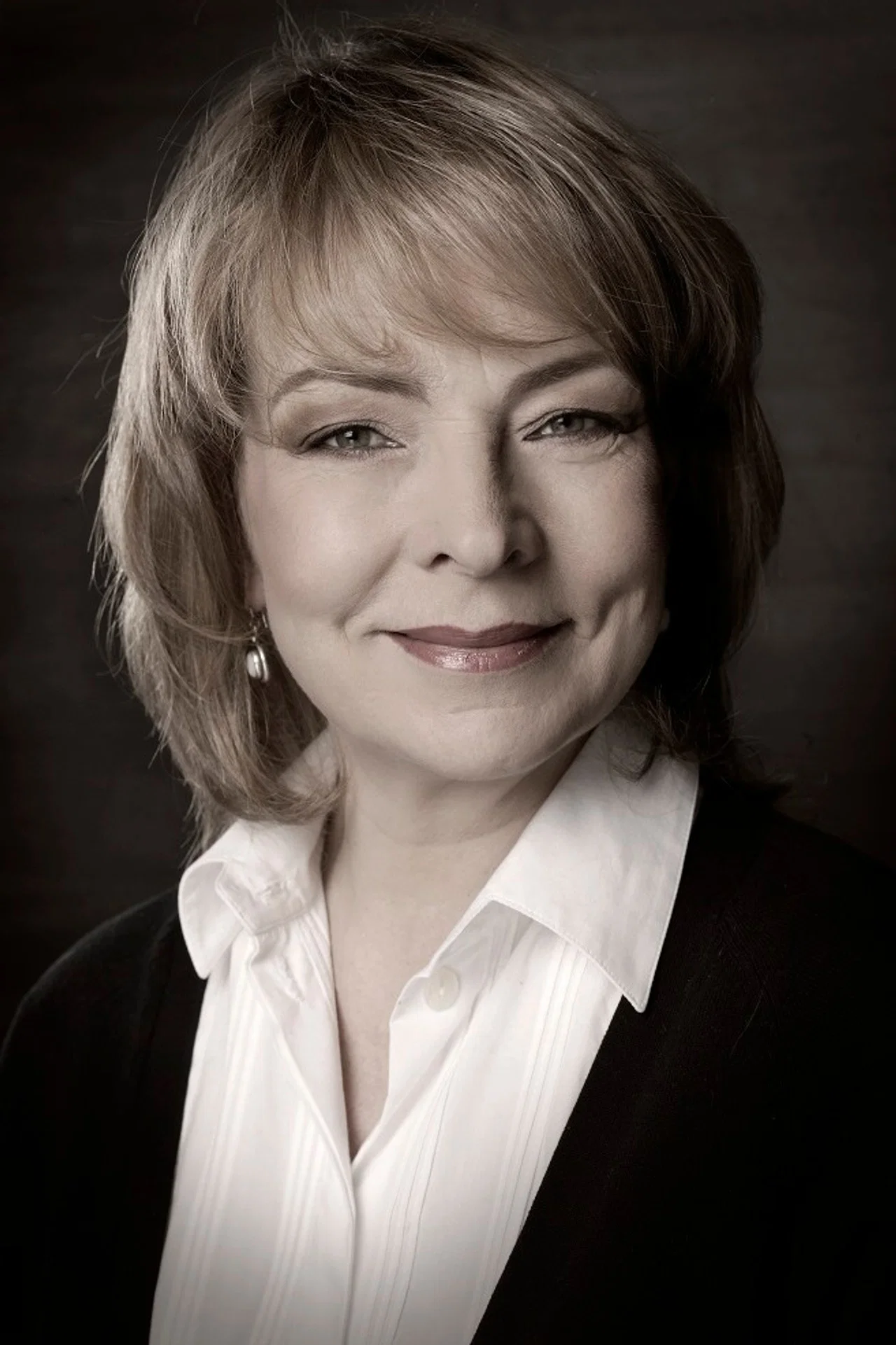 Фото: Юлле Кальюсте