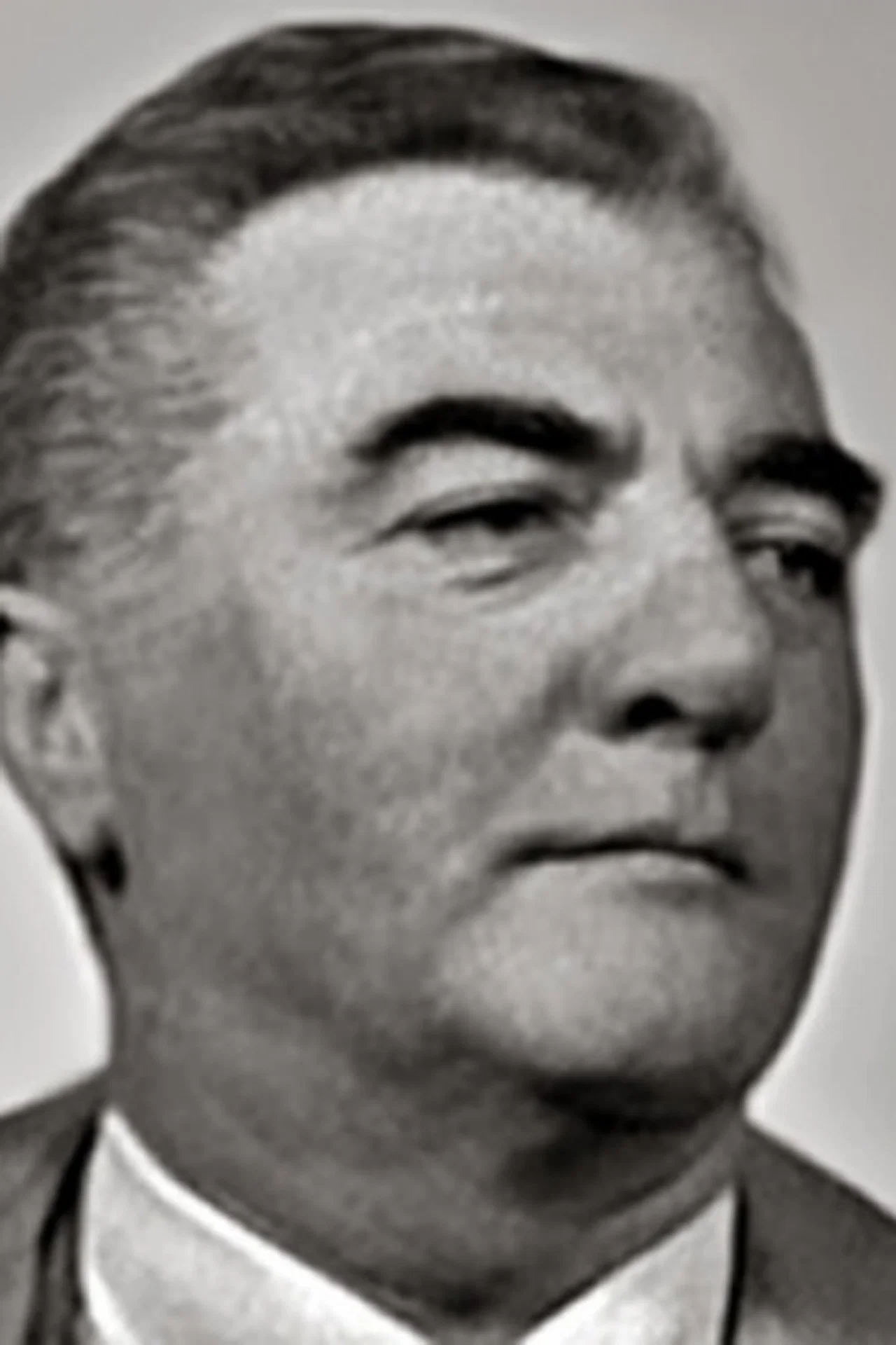 Фото: Марсель Бернье