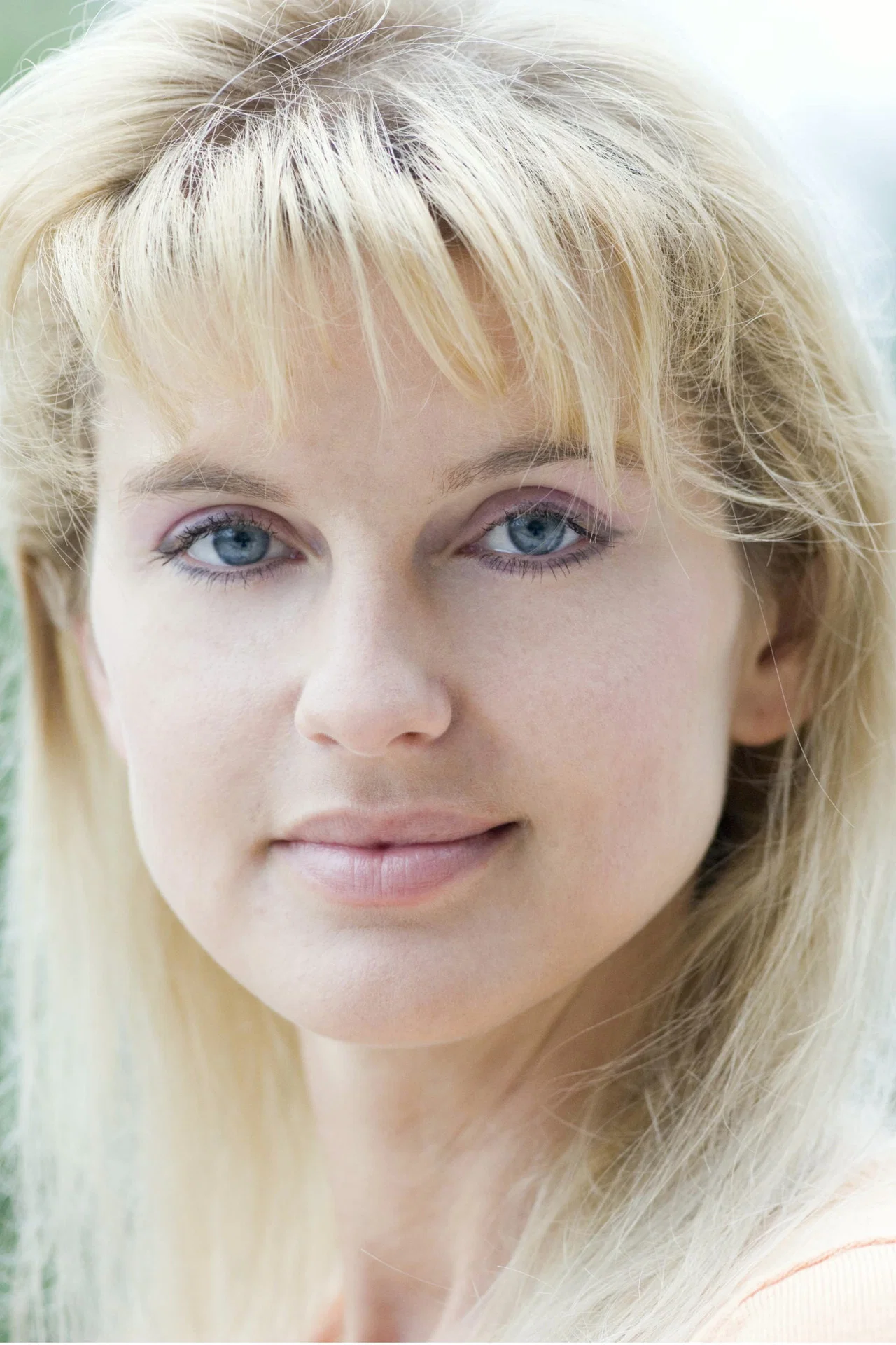 Фото: Марина Анна Айх