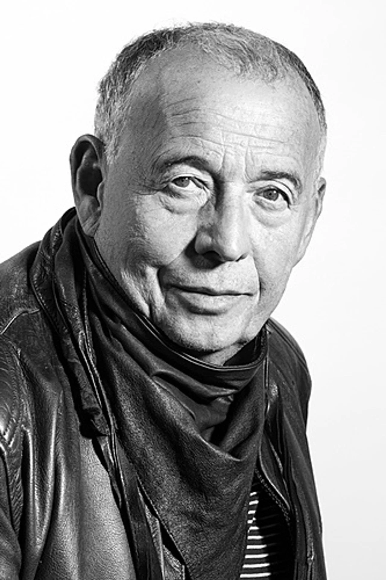 Фото: Иван Выскочил