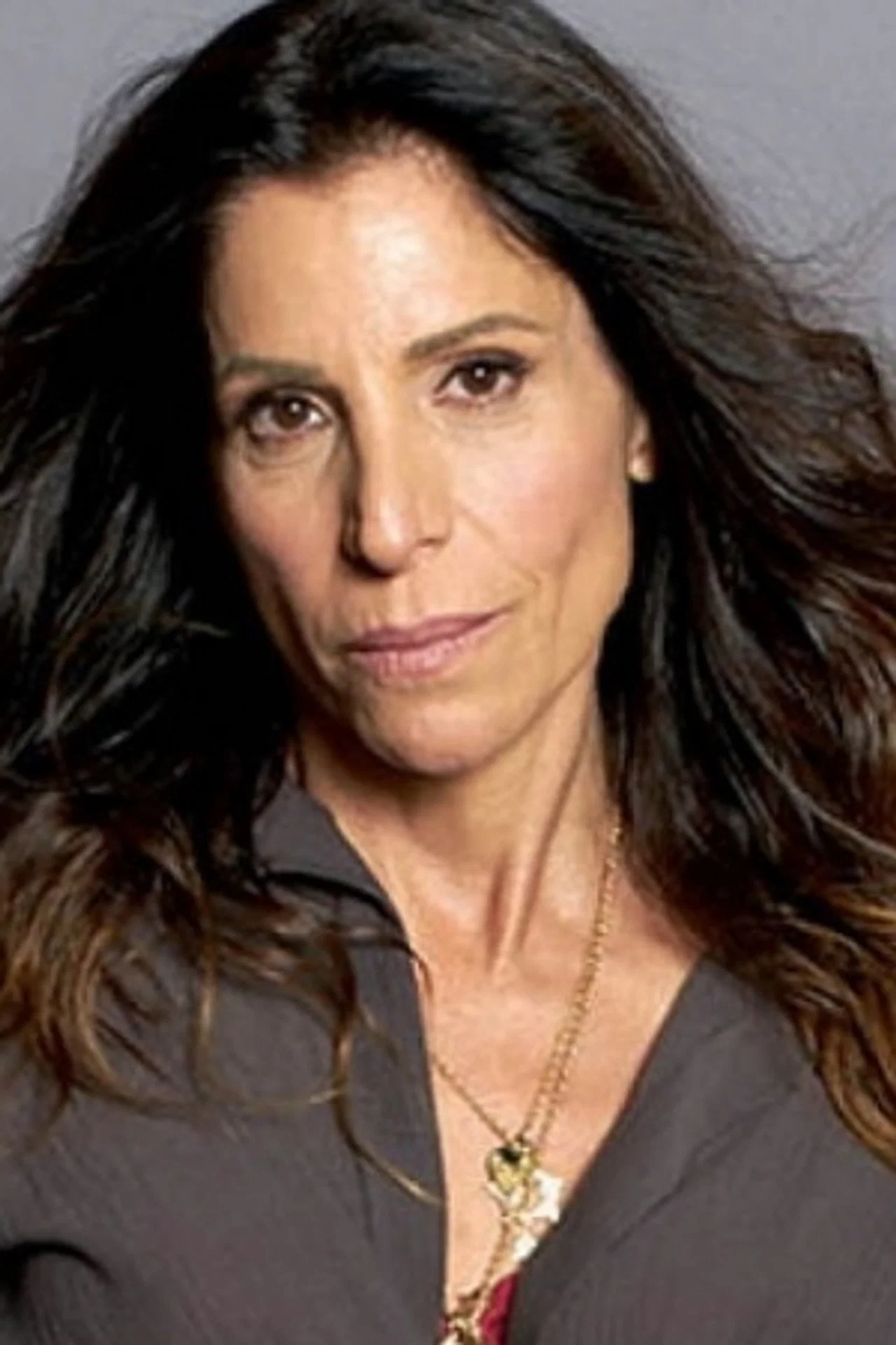 Фото: Орна Банай