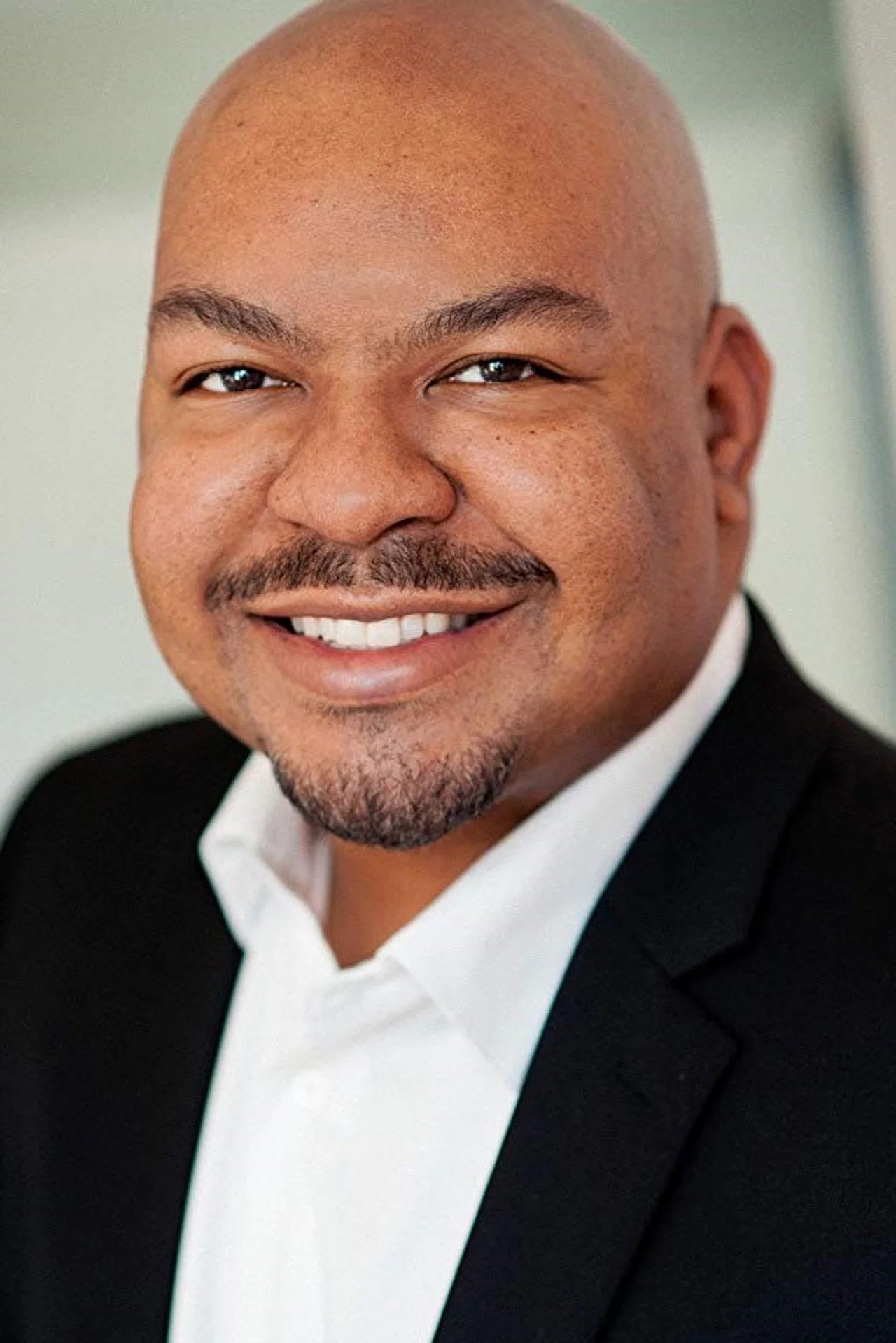 Фото: Эссекс О’Брайэн