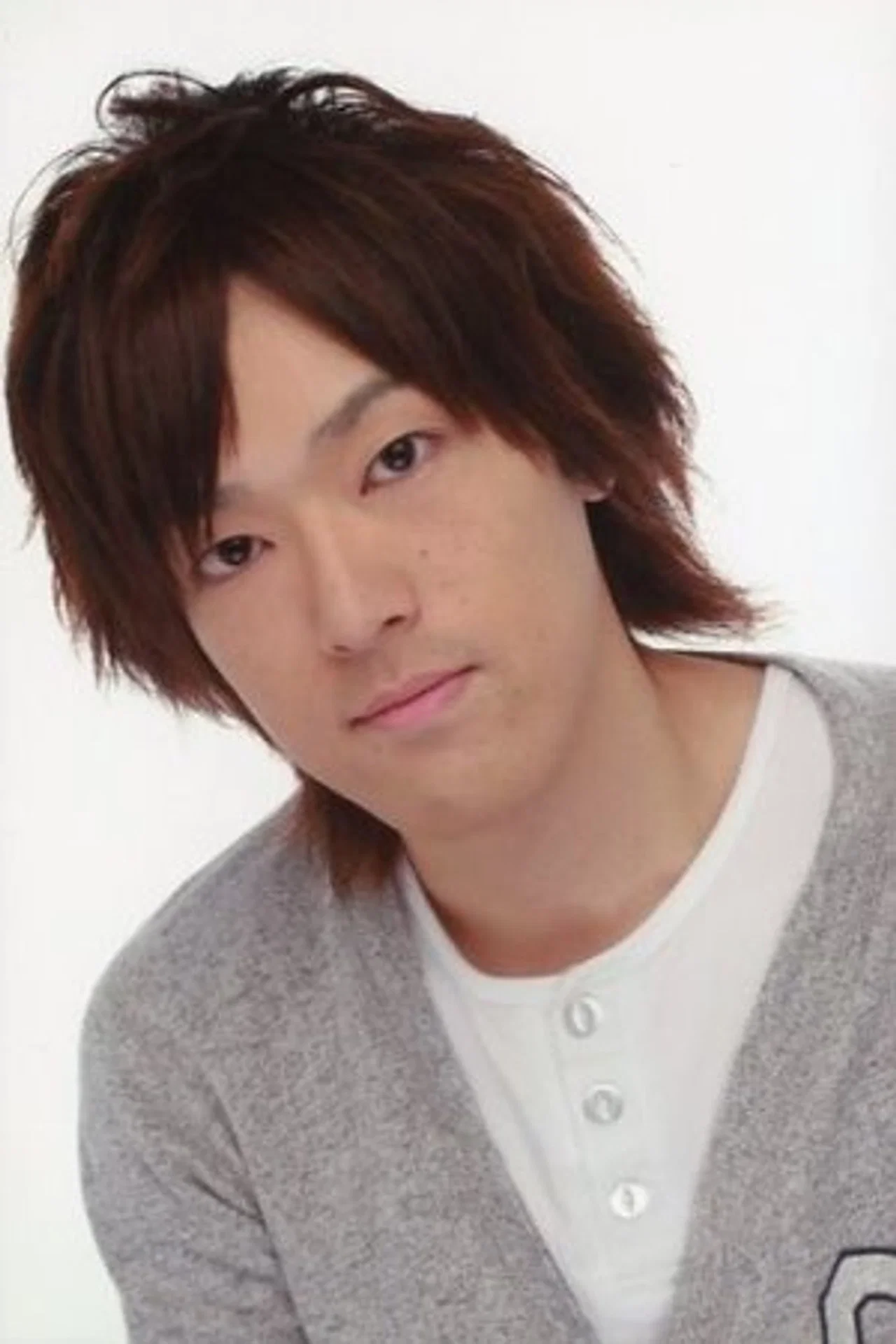 Фото: Сюн Такаги