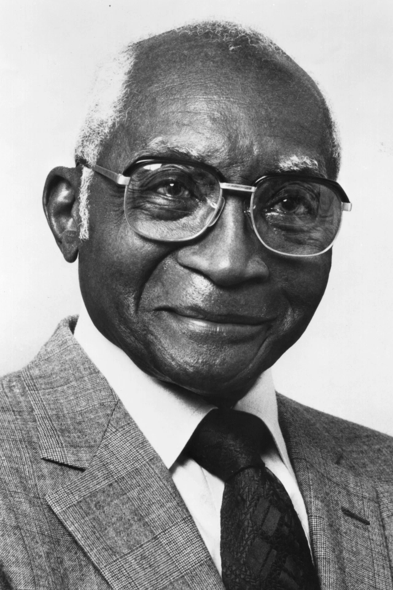 Фото: Джестер Хэйрстон