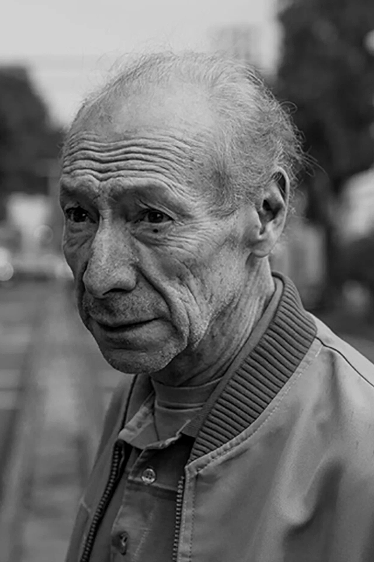 Фото: Рубен Кристиани