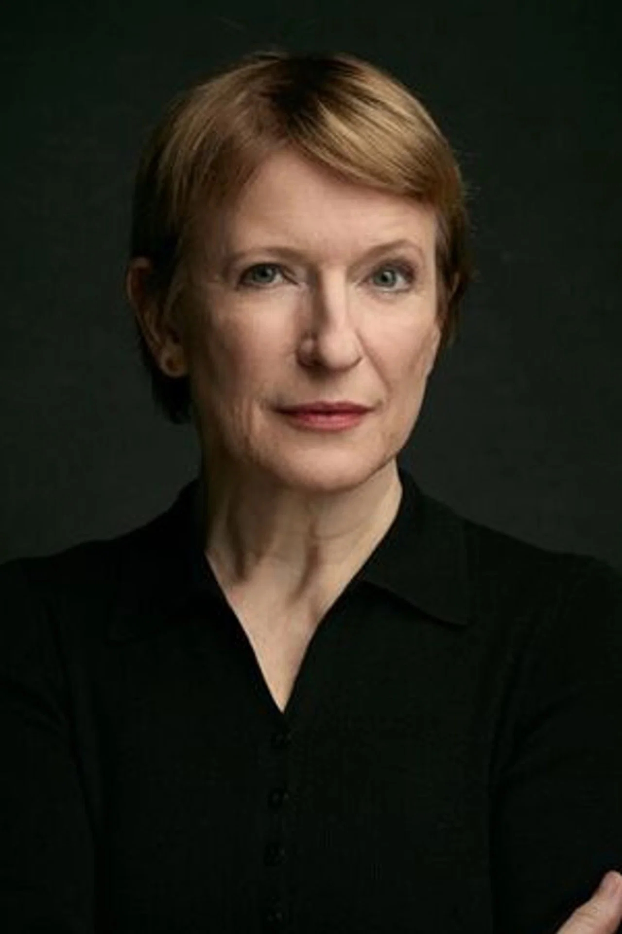 Фото: Дагмар Манцель