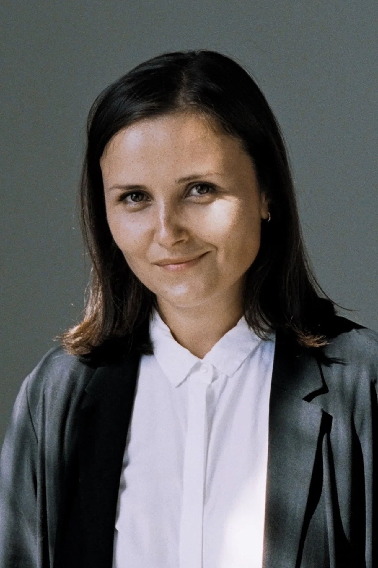 Фото: Лена Цодыковская