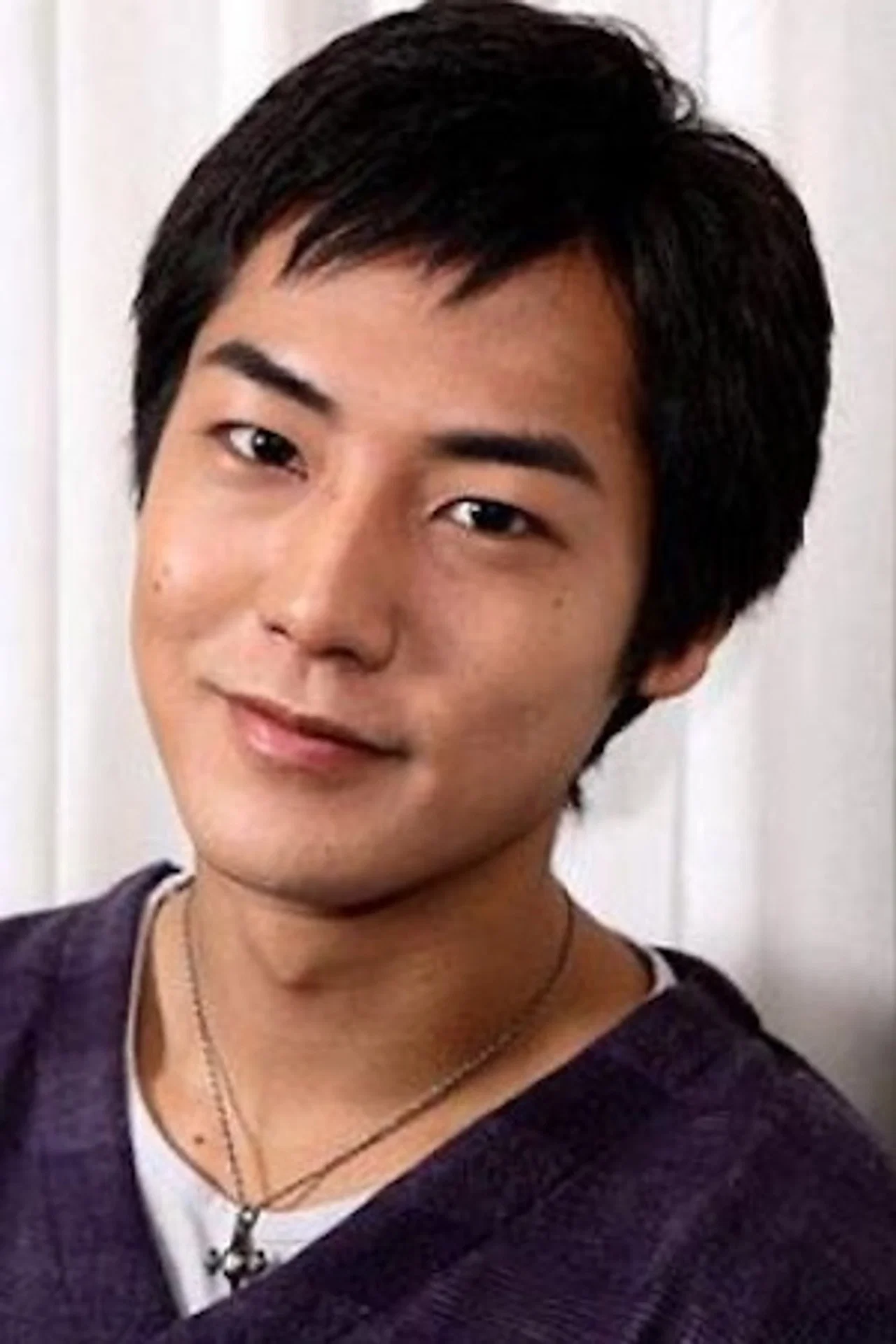 Фото: Сэидзи Фукуси