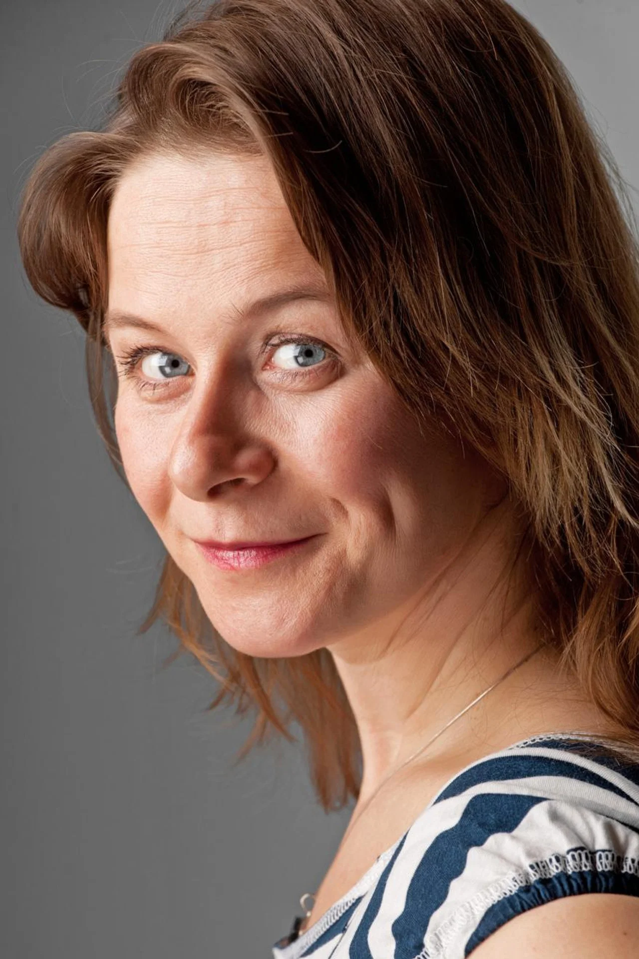 Фото: Петра Шпалкова