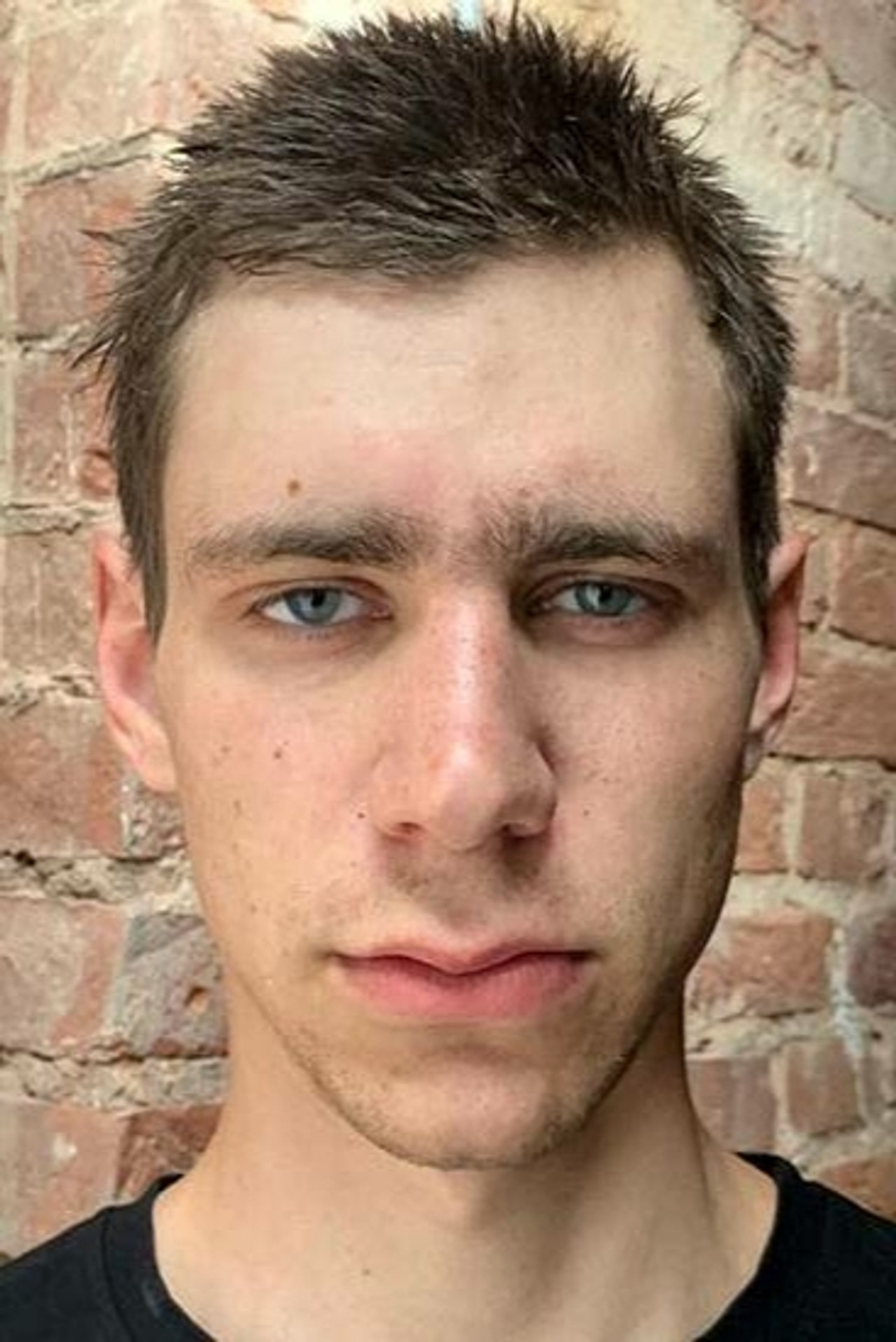 Фото: Илья Лейбин