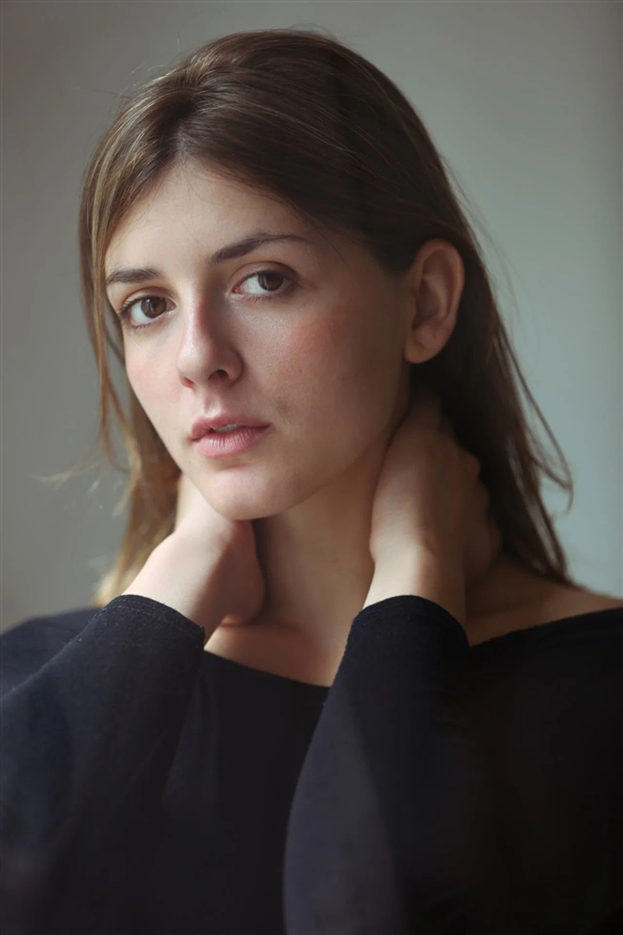 Фото: Лена Дана