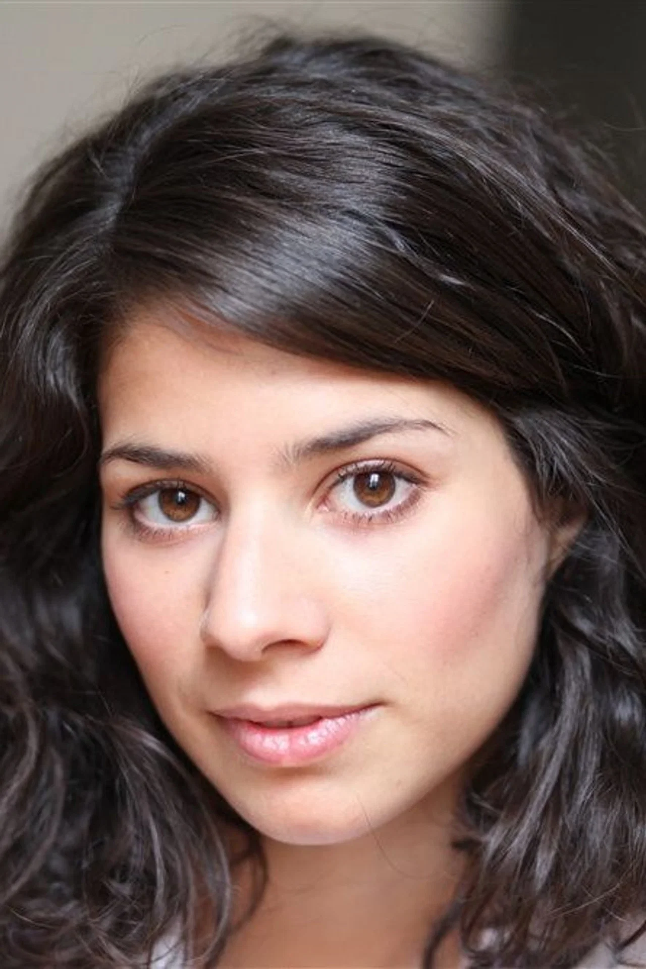 Фото: Мари Факундо