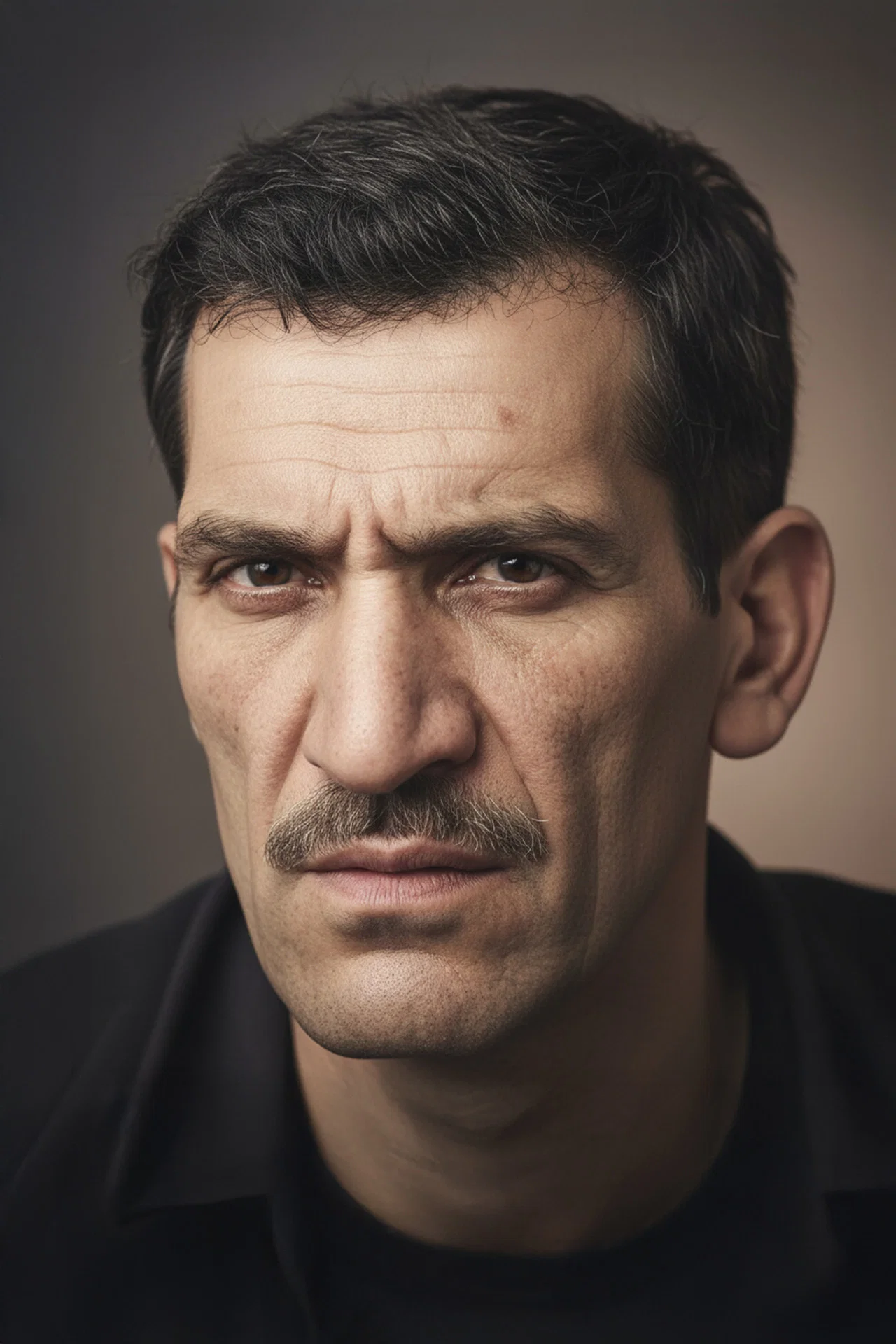 Фото: Хусейин Алп
