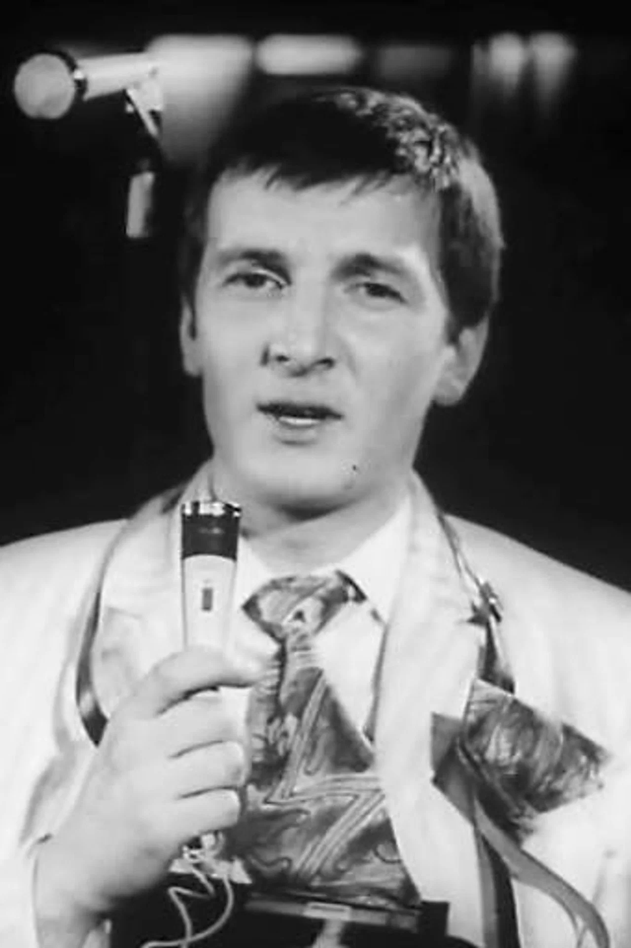 Фото: Юрий Еремин