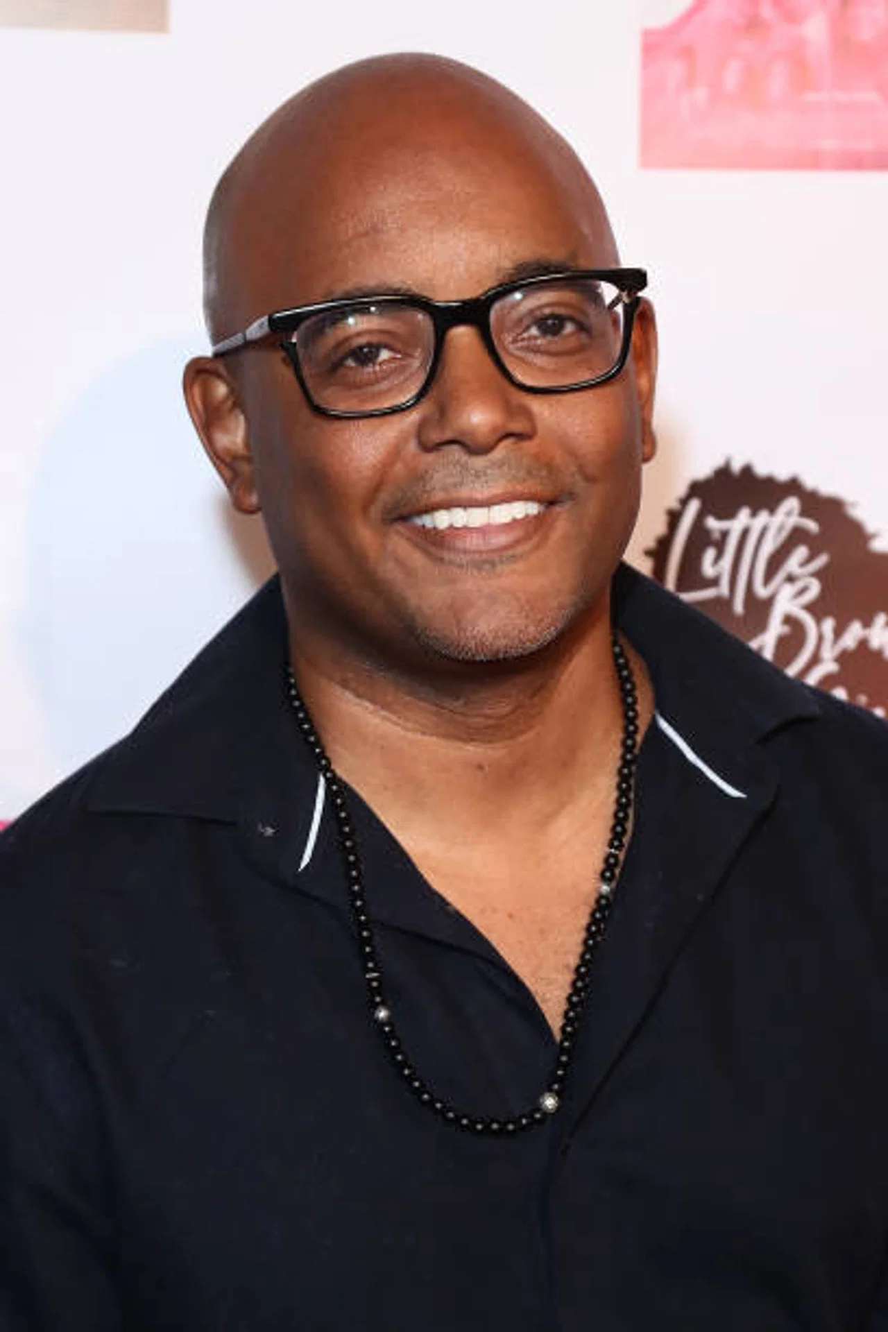 Фото: Трей Хейли