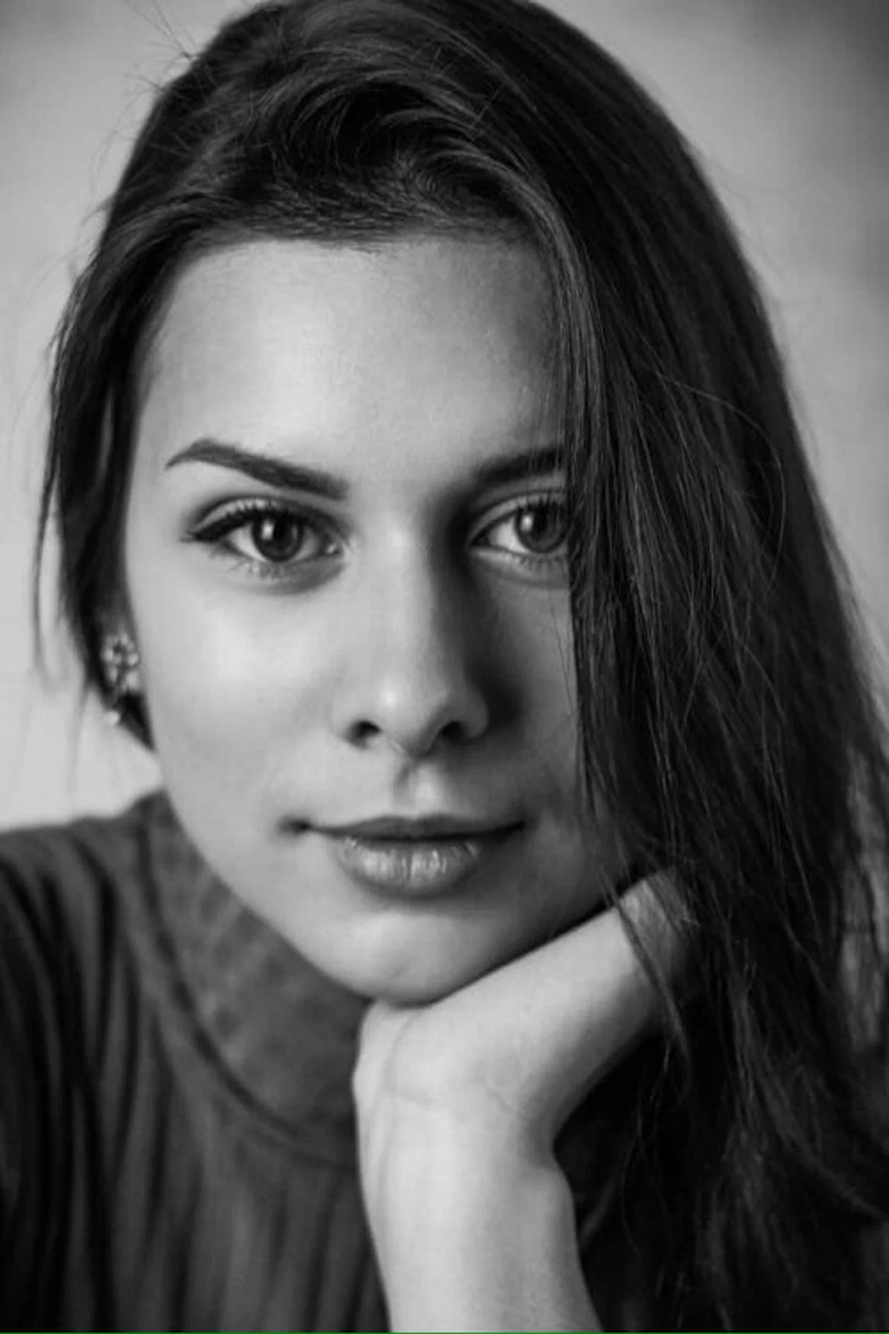 Фото: Анжелика Пташук