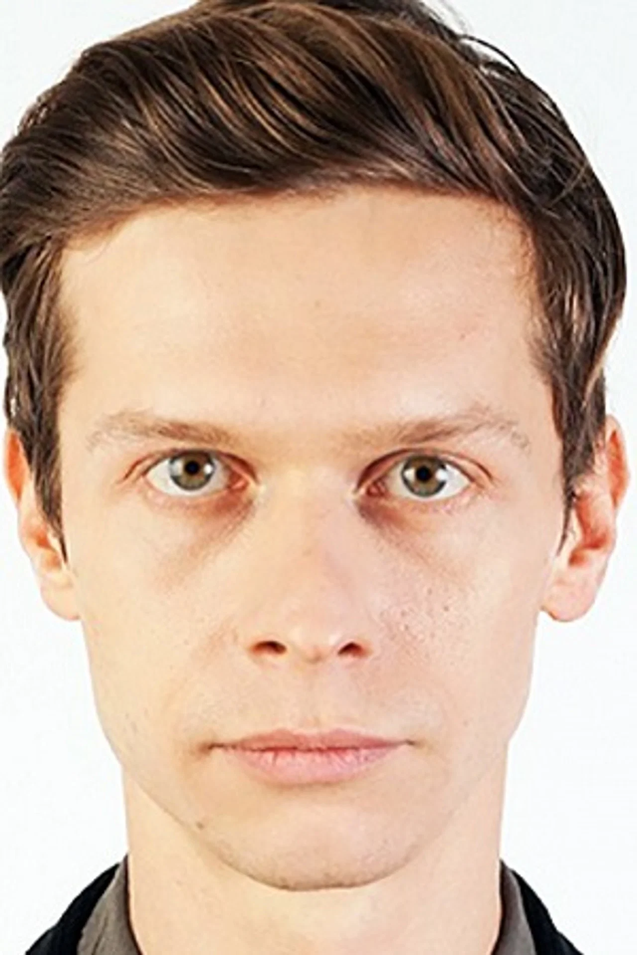 Фото: Григорий Калинин