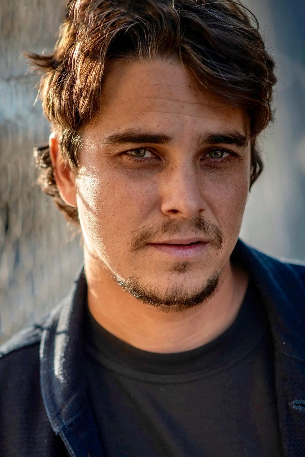 Фото: Тейлор Ковальски
