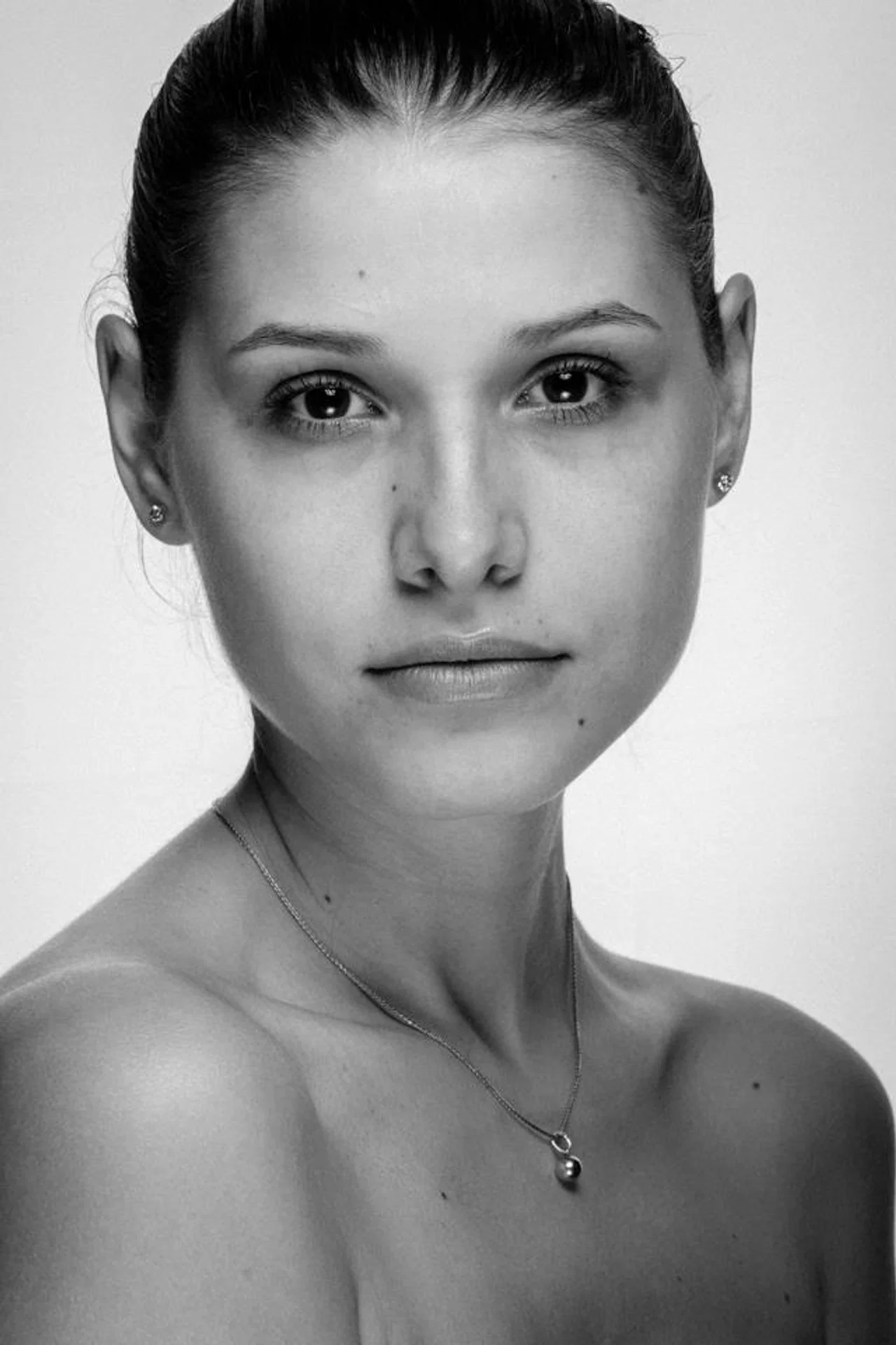 Фото: Иоана Пикос