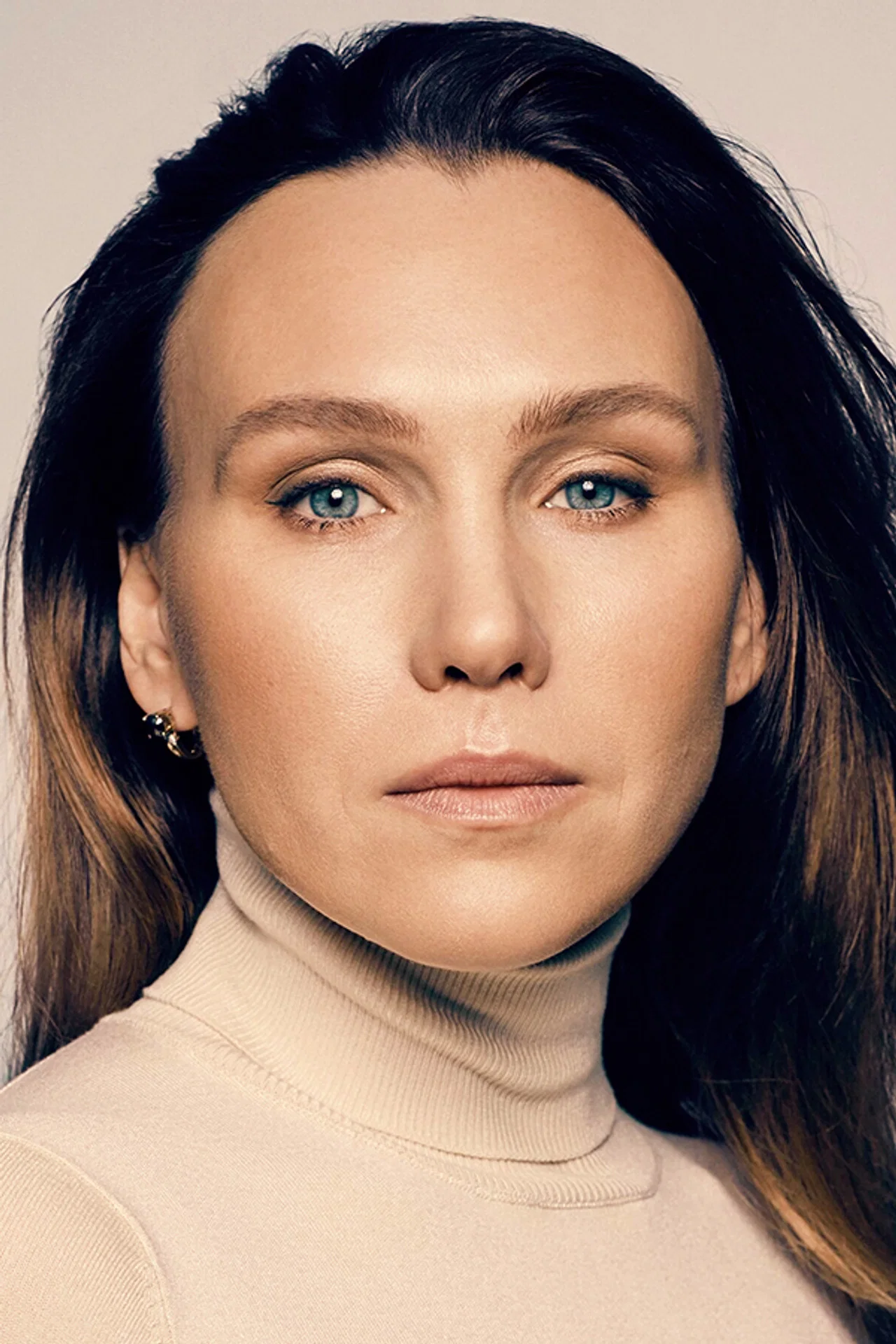 Фото: Дарья Екамасова