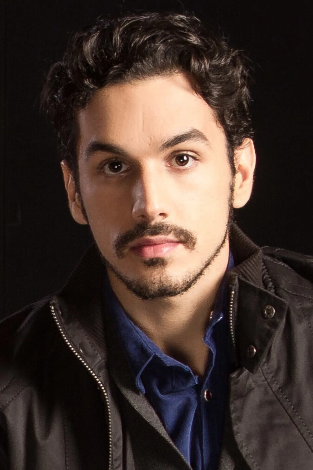 Фото: Мартин Слипак
