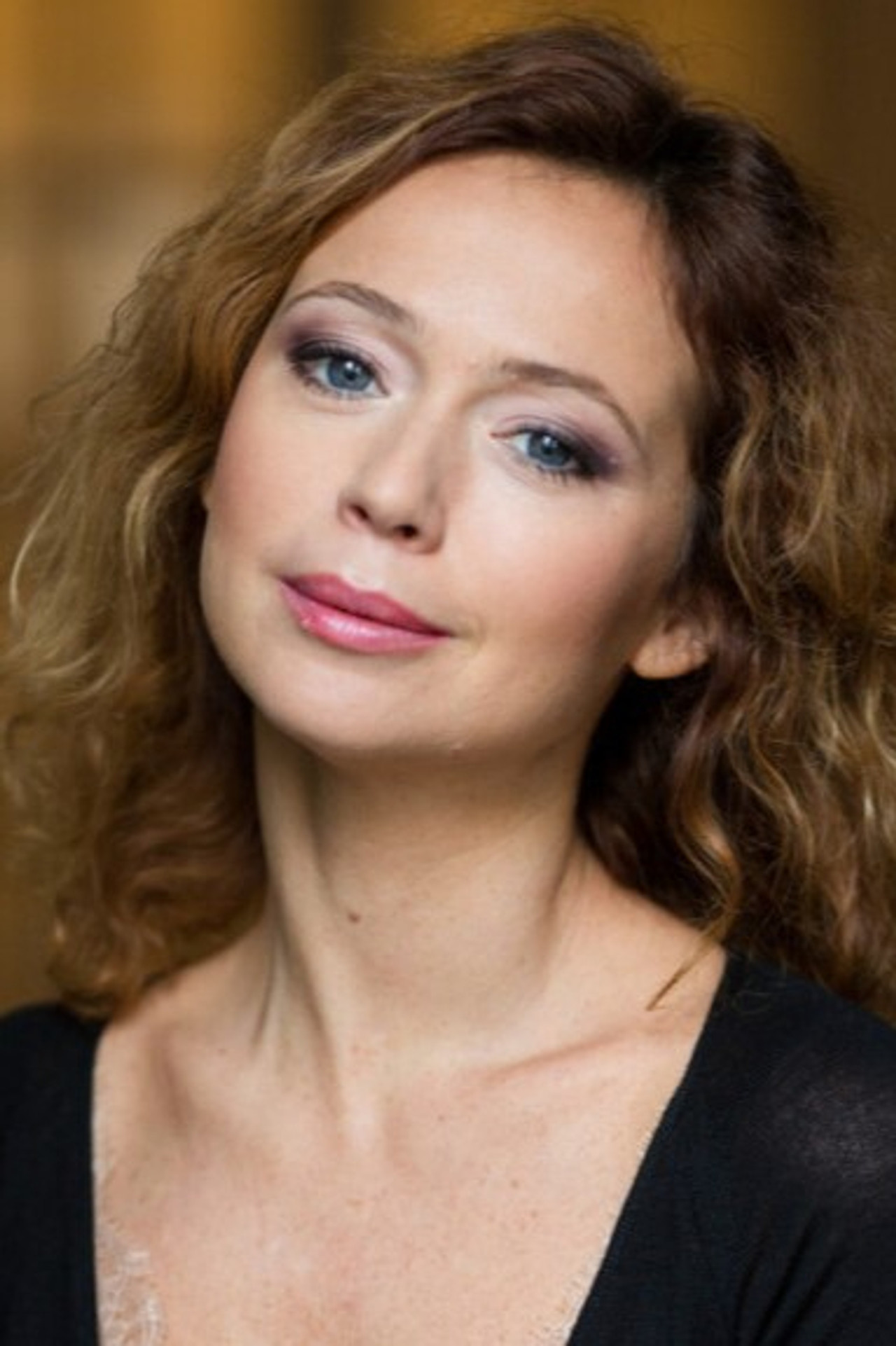 Фото: Елена Захарова