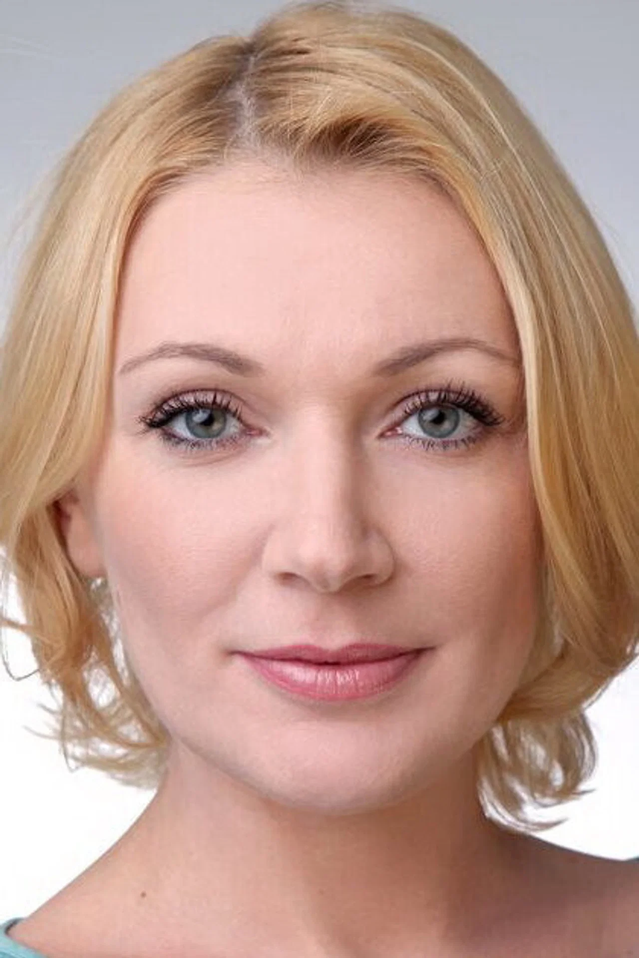 Фото: Елена Котельникова
