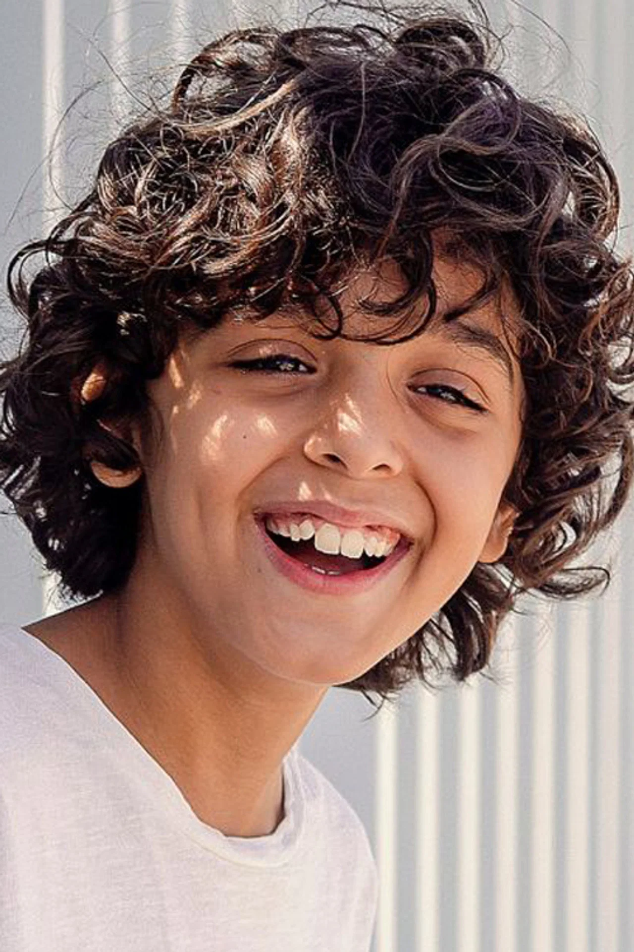 Фото: Габриел Мореира