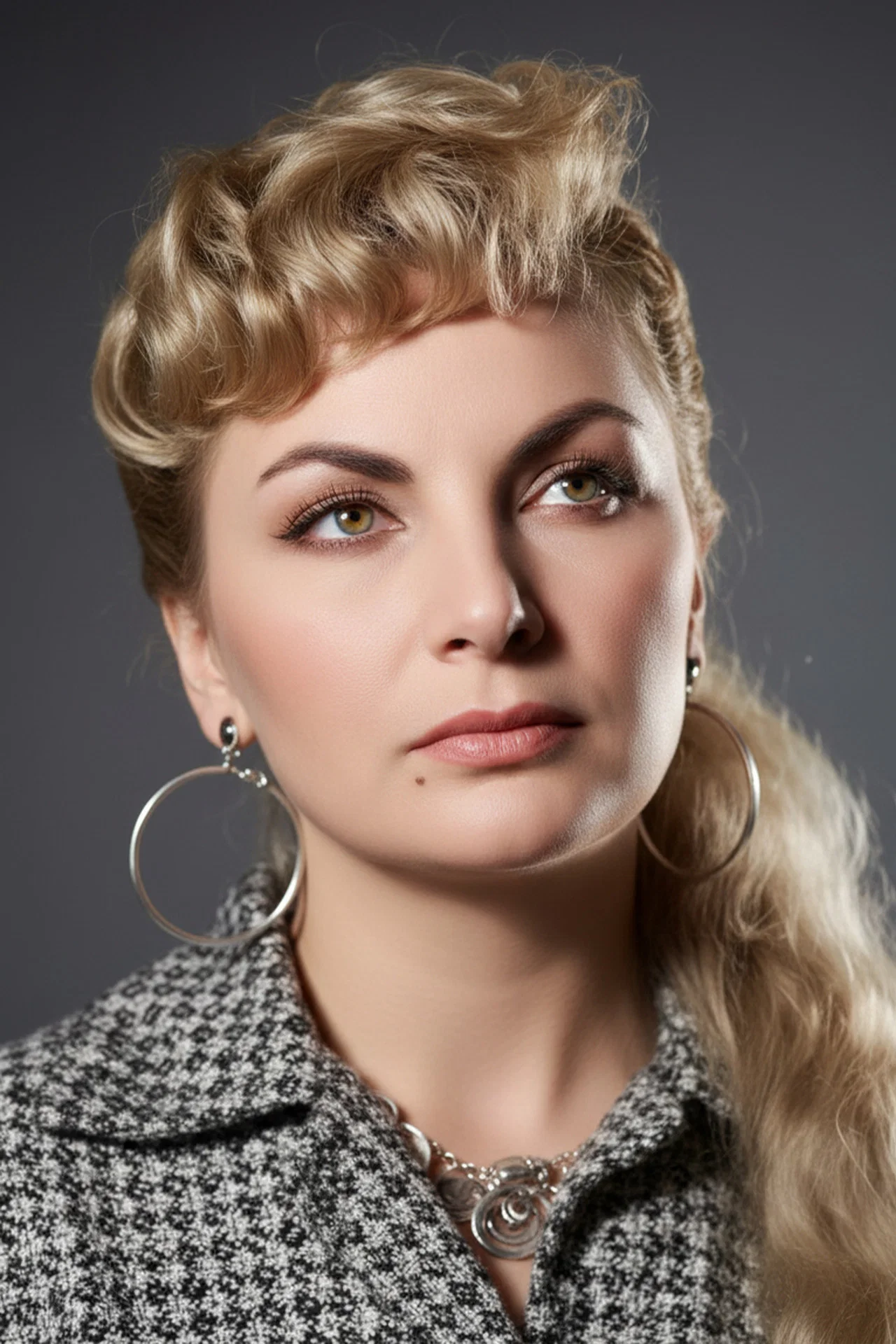 Фото: Муалла Кавур