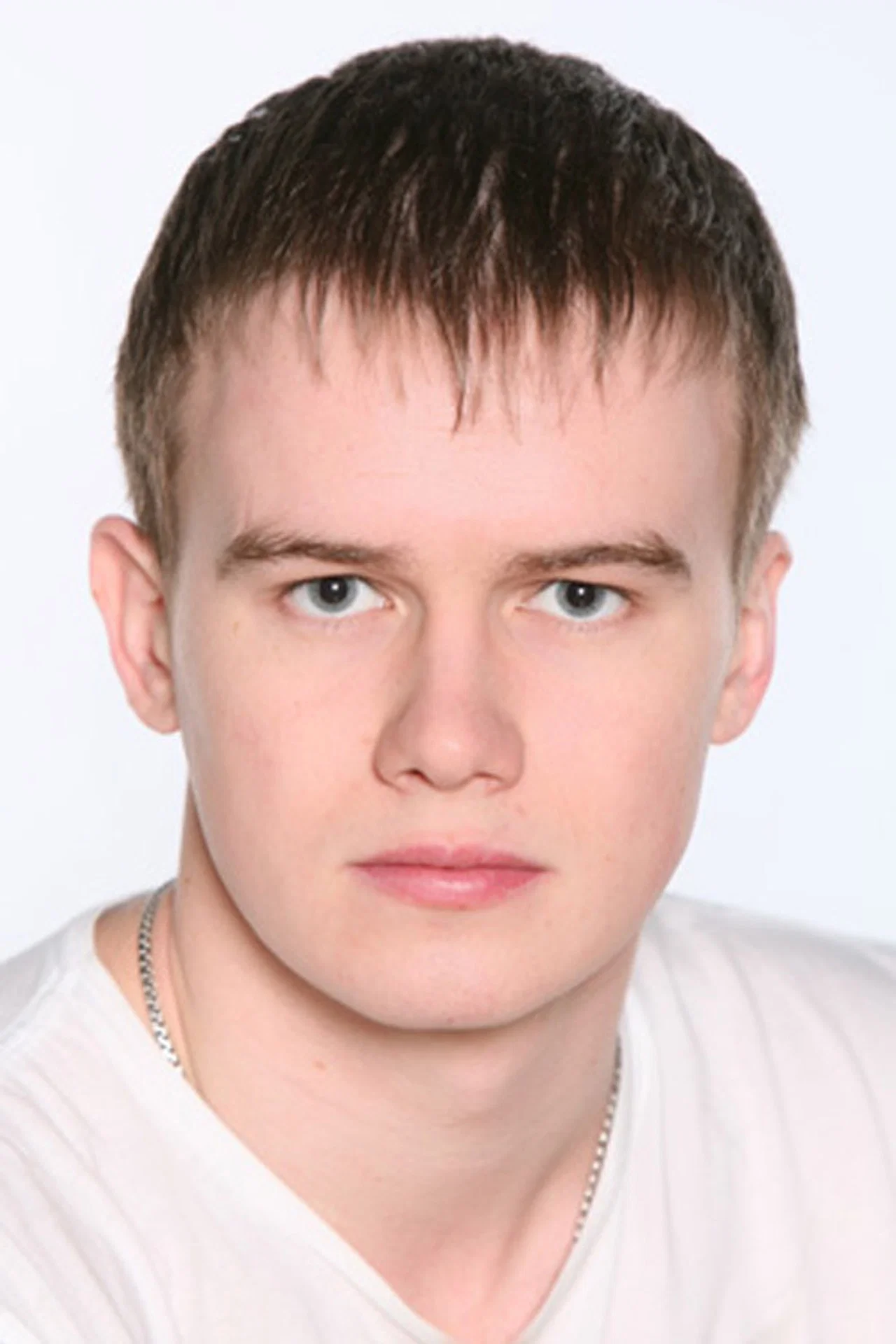 Фото: Алексей Бардуков