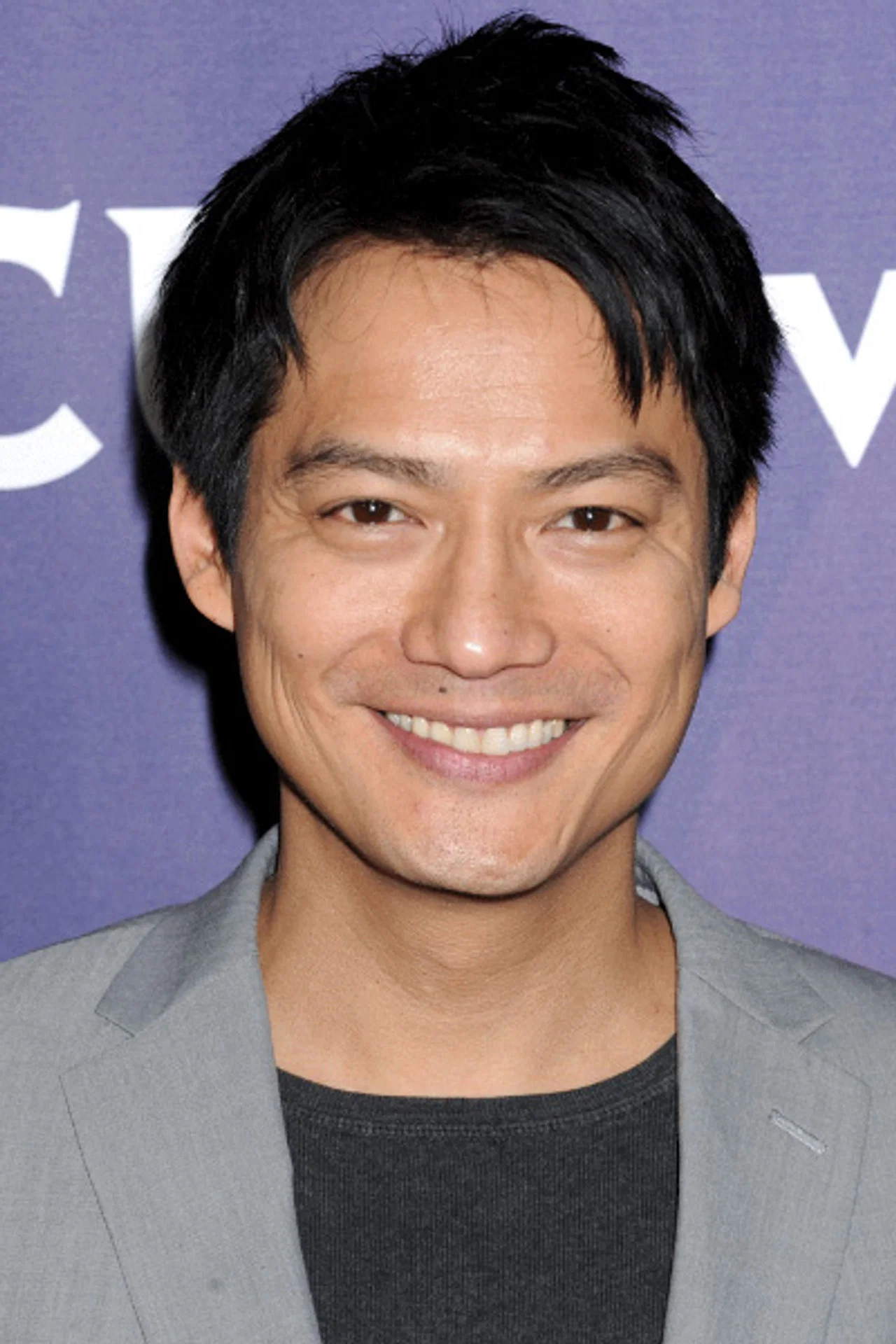 Фото: Арчи Као
