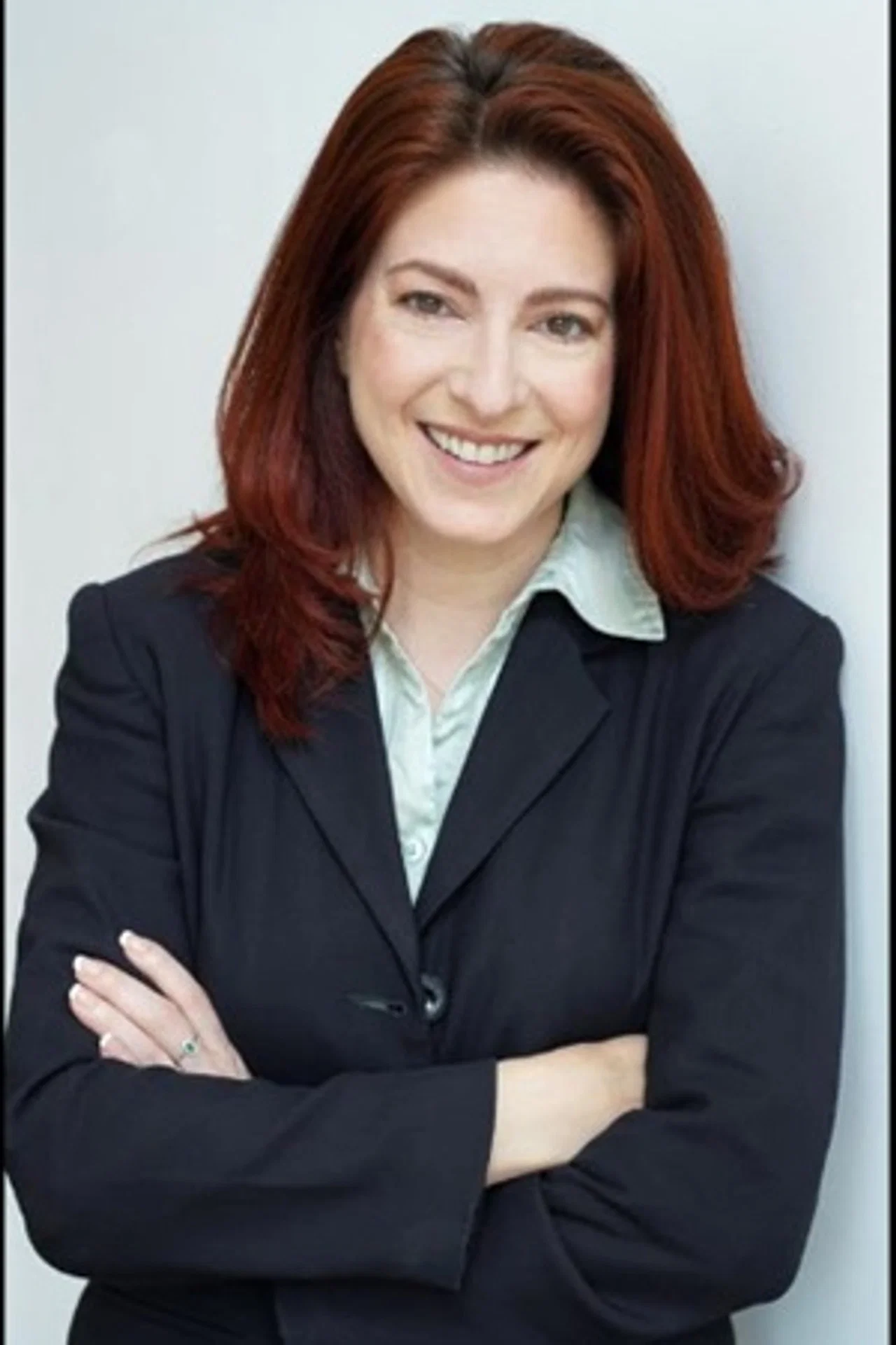 Фото: Адена Брумер