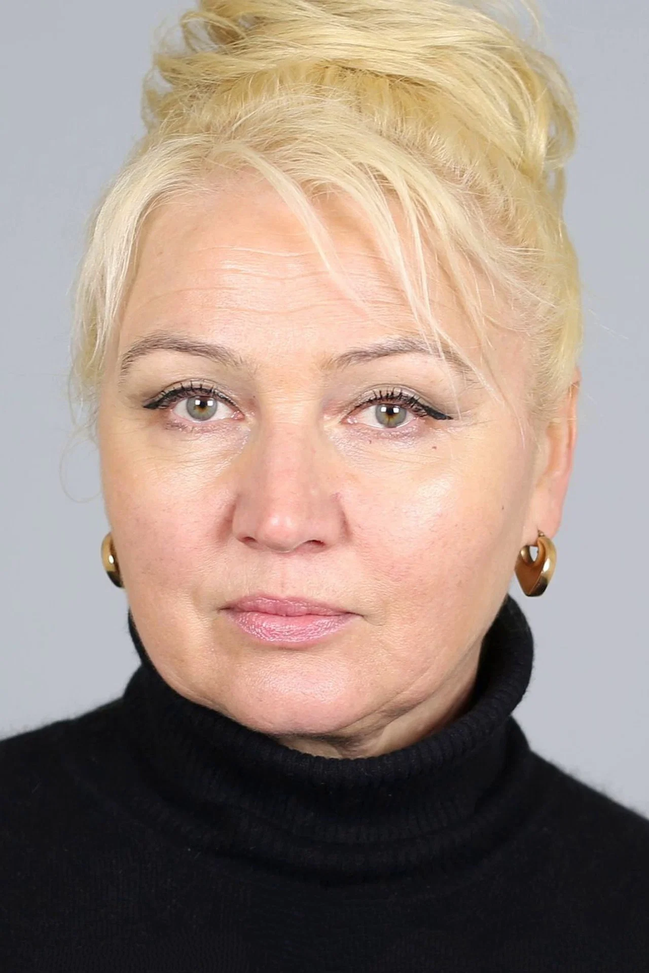 Фото: Ирина Дорошенко